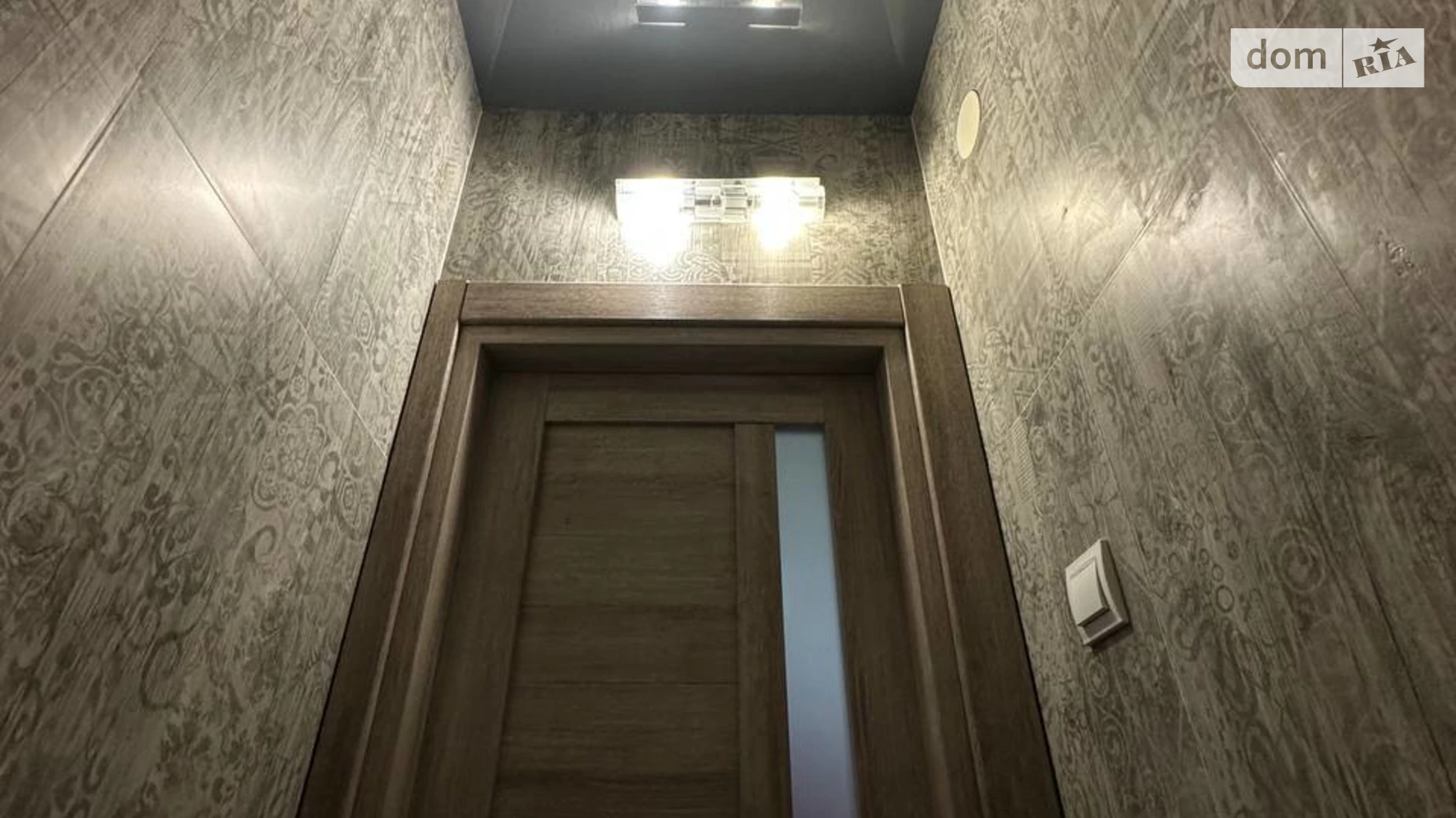 Продается 3-комнатная квартира 70 кв. м в Кривом Роге, мкр. Всебратское-2, 48 - фото 4