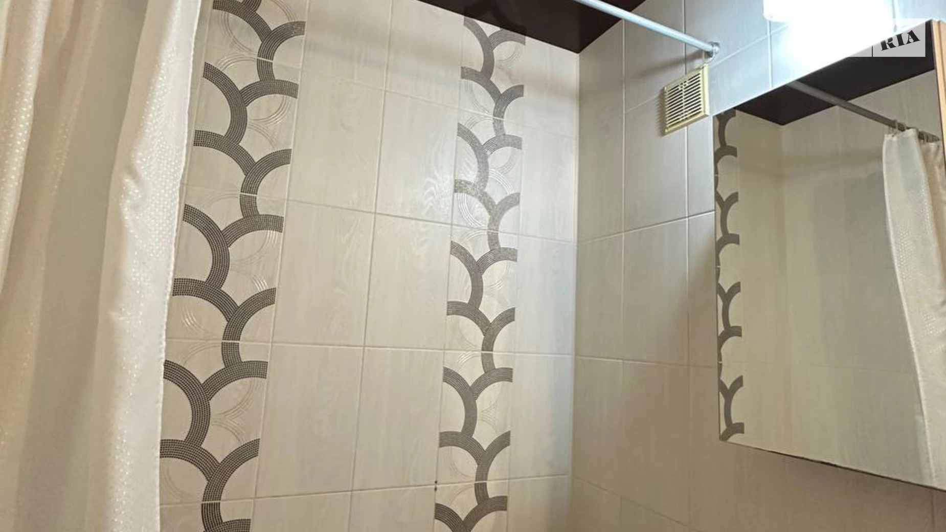 Продается 3-комнатная квартира 70 кв. м в Кривом Роге, мкр. Всебратское-2, 48 - фото 5