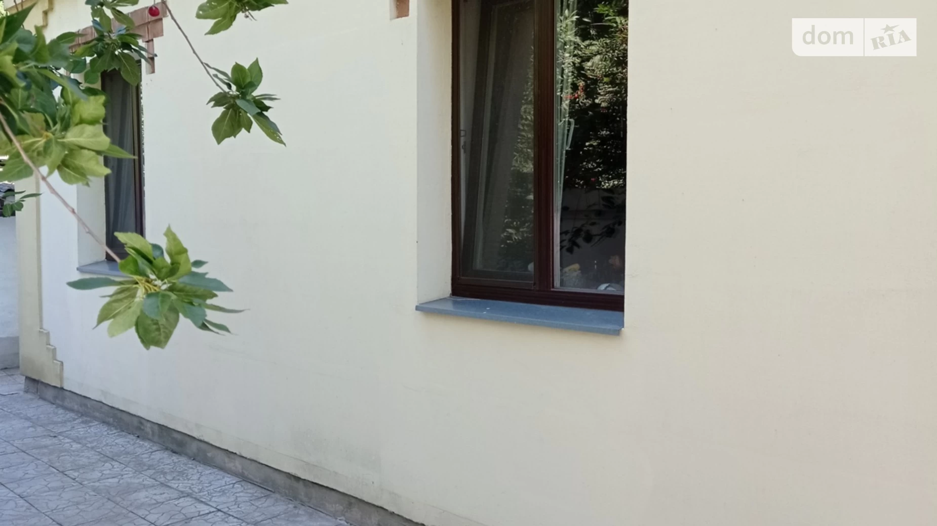 Продается дом на 2 этажа 119 кв. м с садом, цена: 79000 $ - фото 3