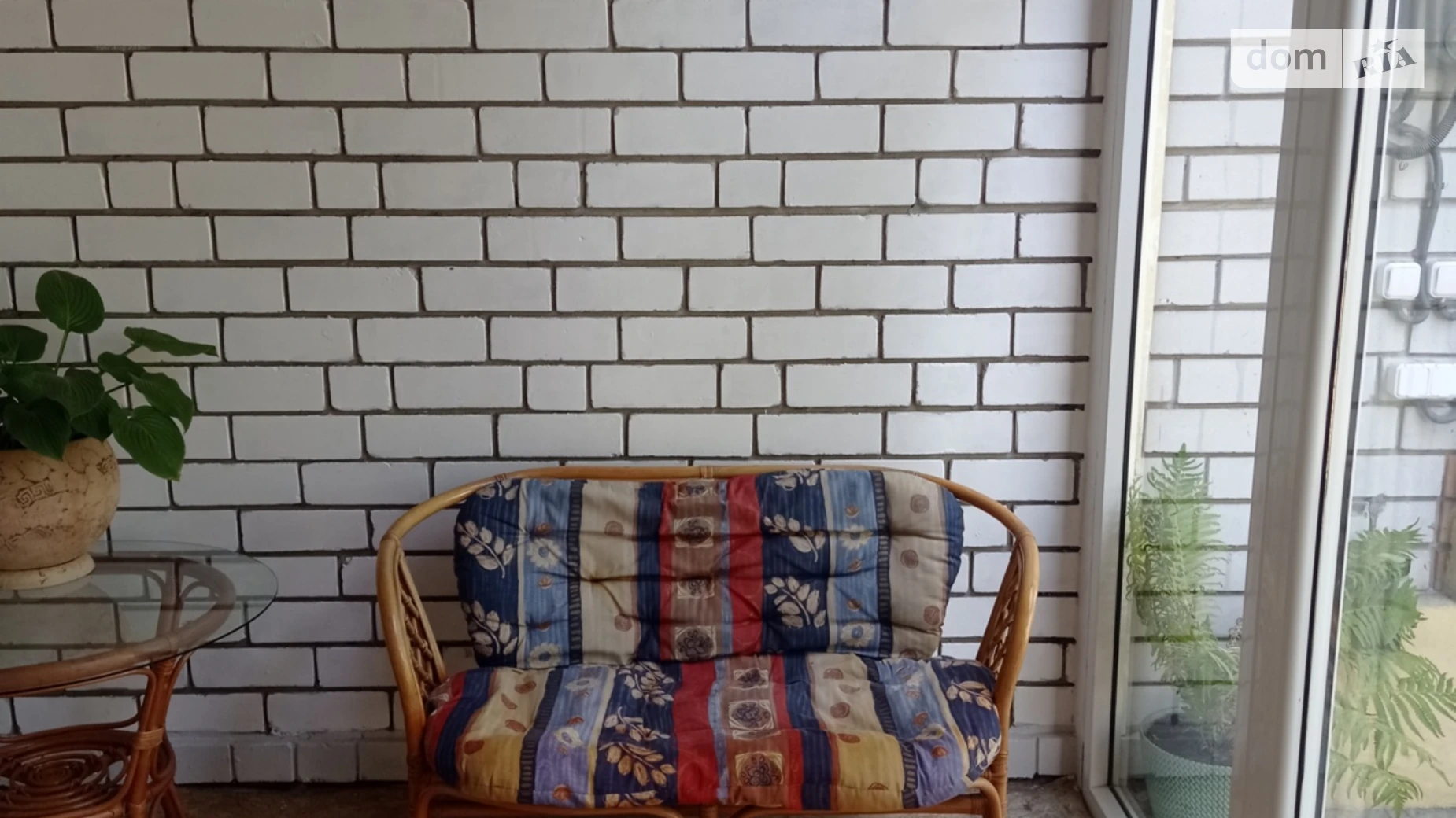 Продається будинок 2 поверховий 119 кв. м з банею/сауною, цена: 85000 $ - фото 5