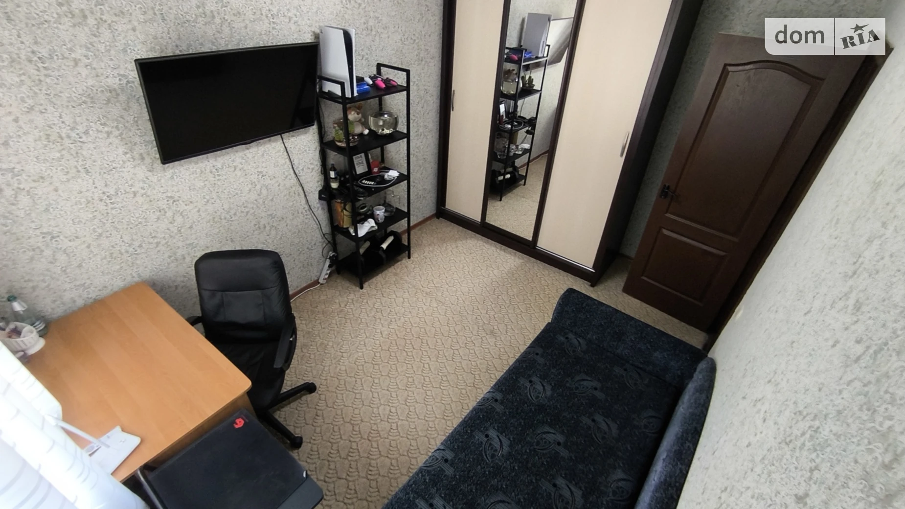 Продается дом на 2 этажа 119 кв. м с террасой, цена: 79000 $ - фото 2