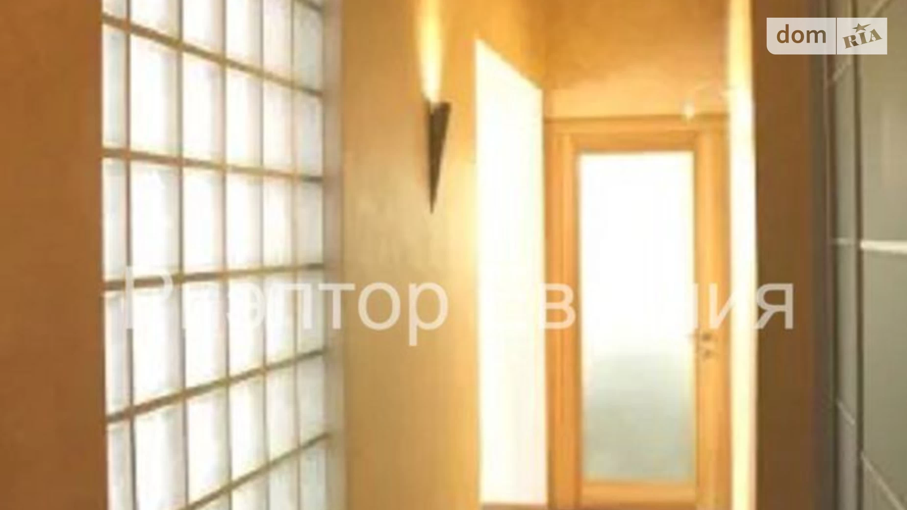 Здається в оренду 1-кімнатна квартира 52 кв. м у Одесі, вул. Пастера, 23 - фото 4