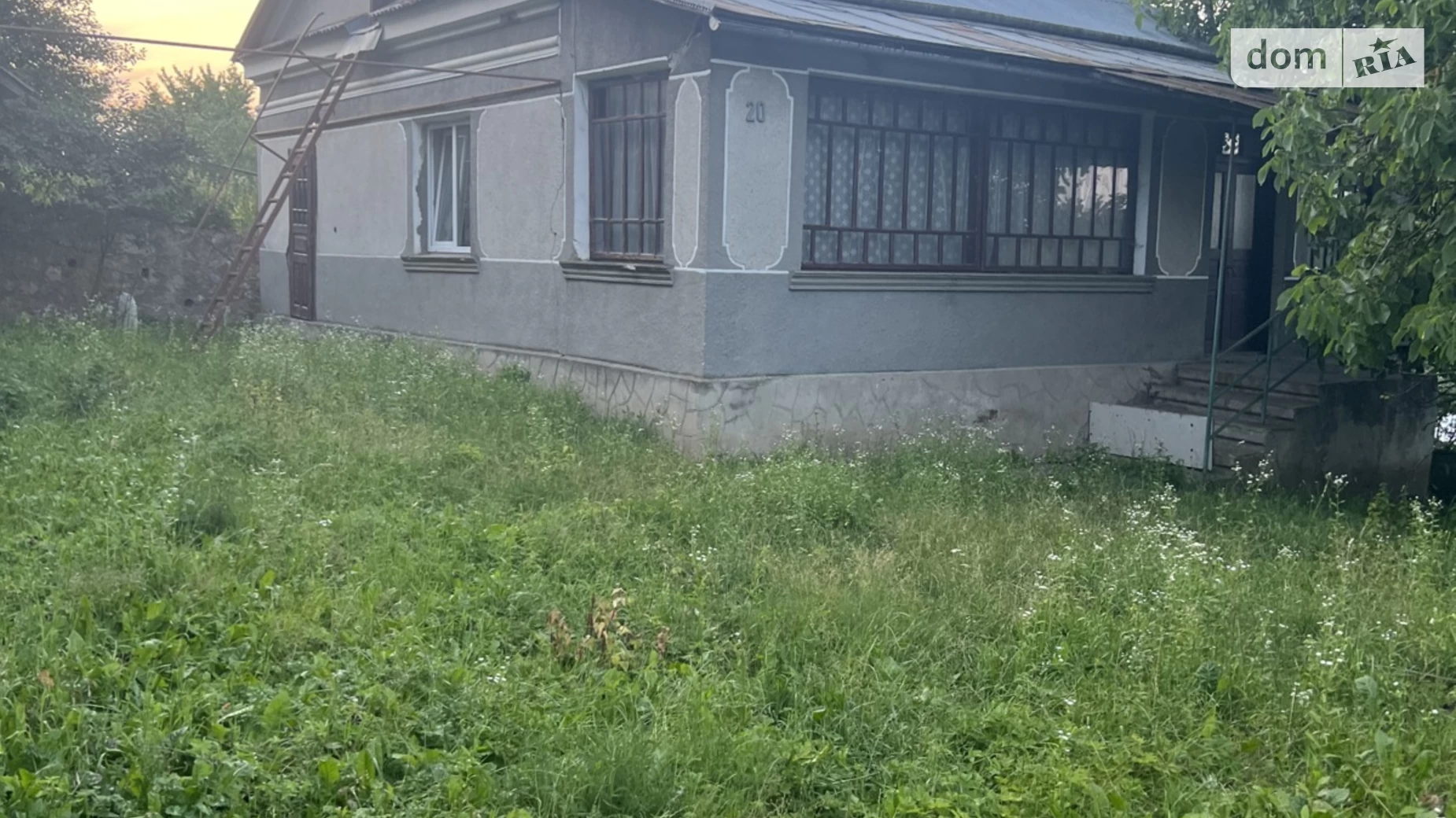 Продается одноэтажный дом 91.6 кв. м с садом, цена: 27000 $ - фото 2