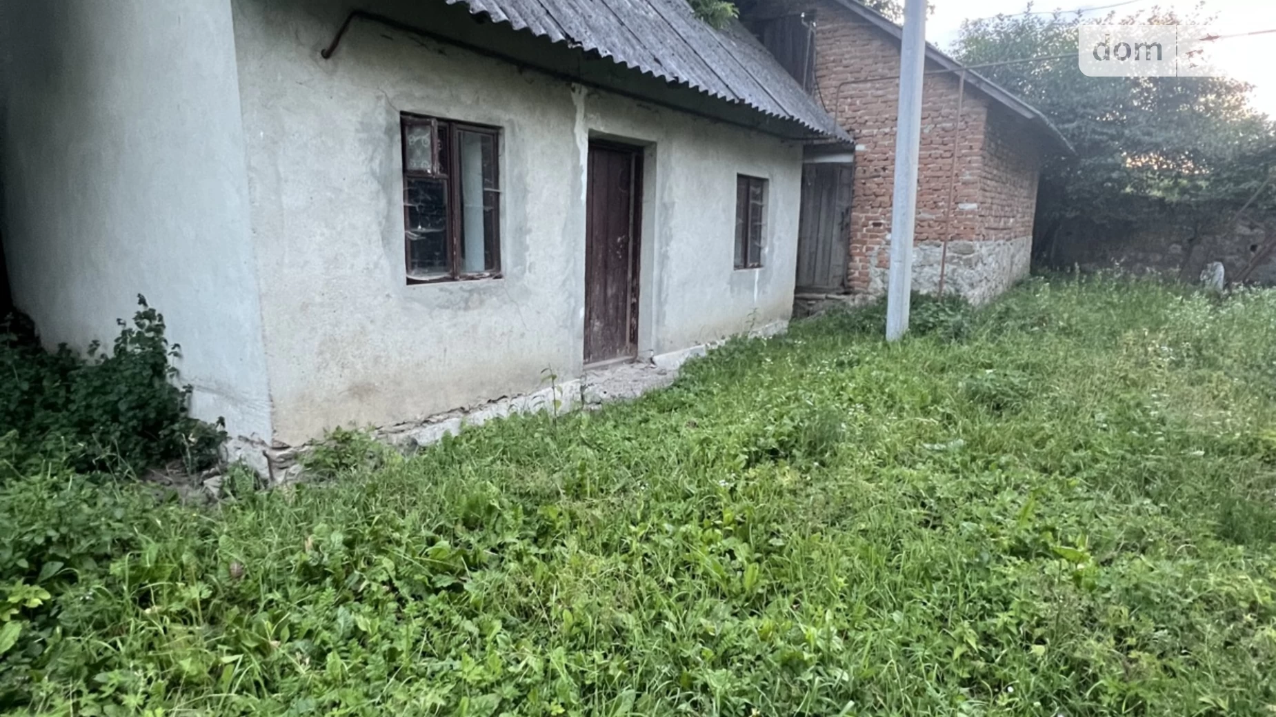Продается одноэтажный дом 91.6 кв. м с садом, цена: 27000 $ - фото 3