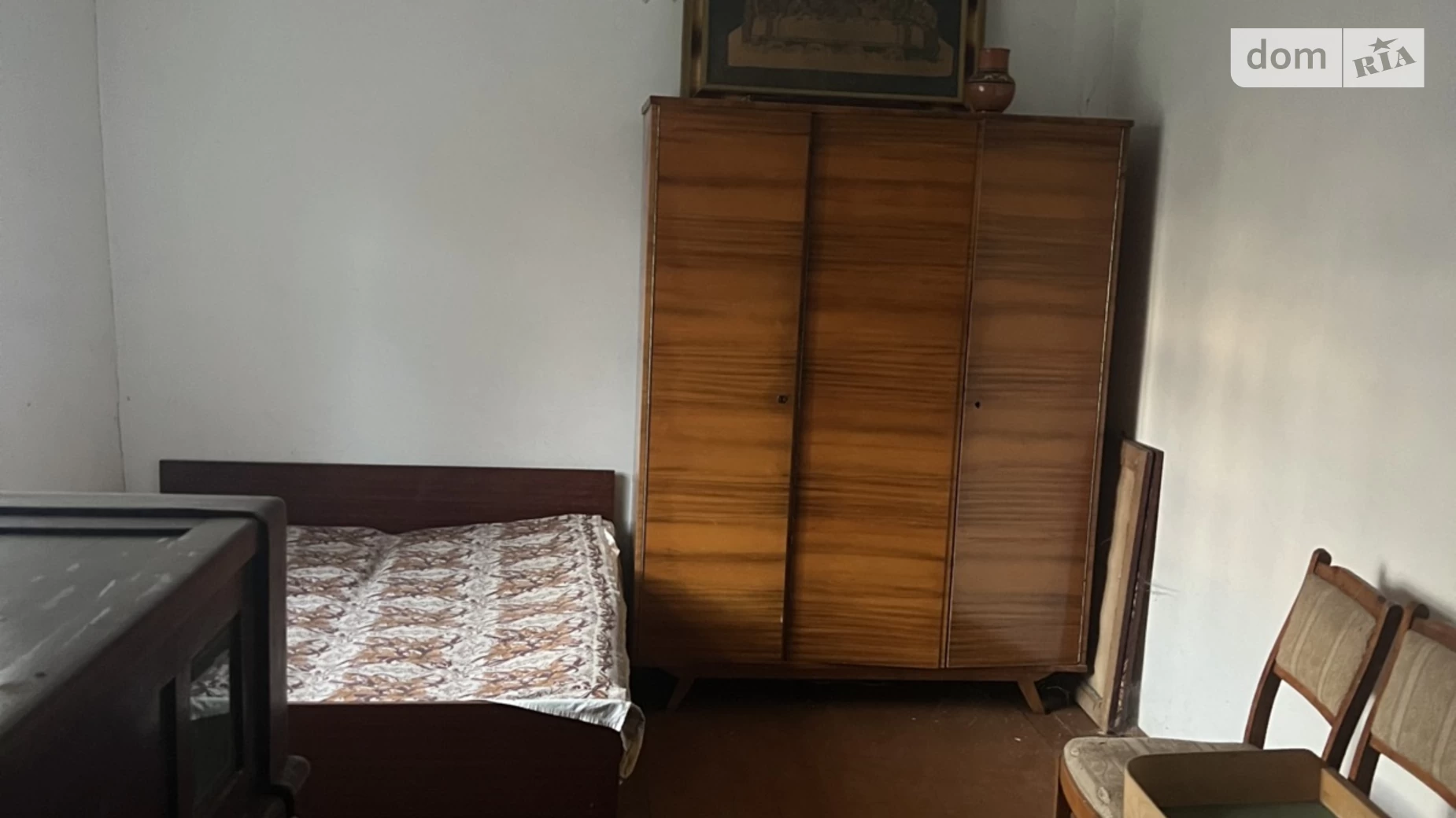 Продается одноэтажный дом 91.6 кв. м с садом, цена: 27000 $ - фото 5