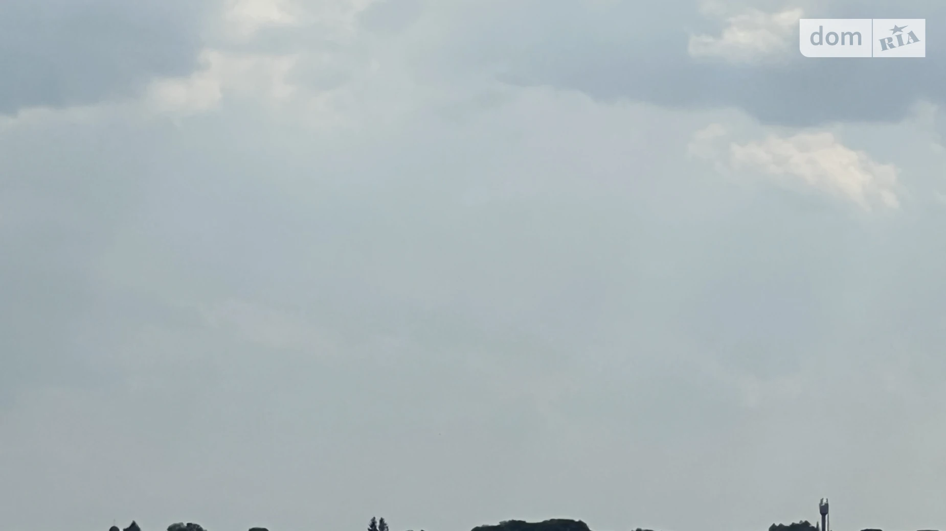 Продається земельна ділянка 10 соток у Тернопільській області, цена: 12000 $ - фото 4