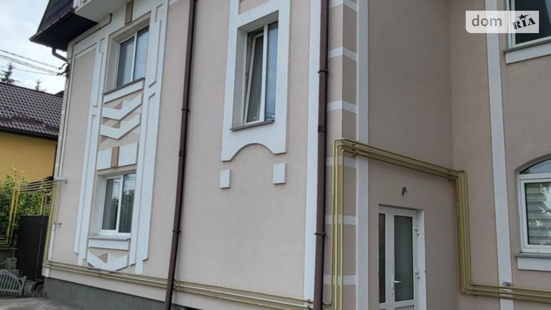 Продається 2-кімнатна квартира 65 кв. м у Вінниці, вул. Генерала Арабея, 27 - фото 3