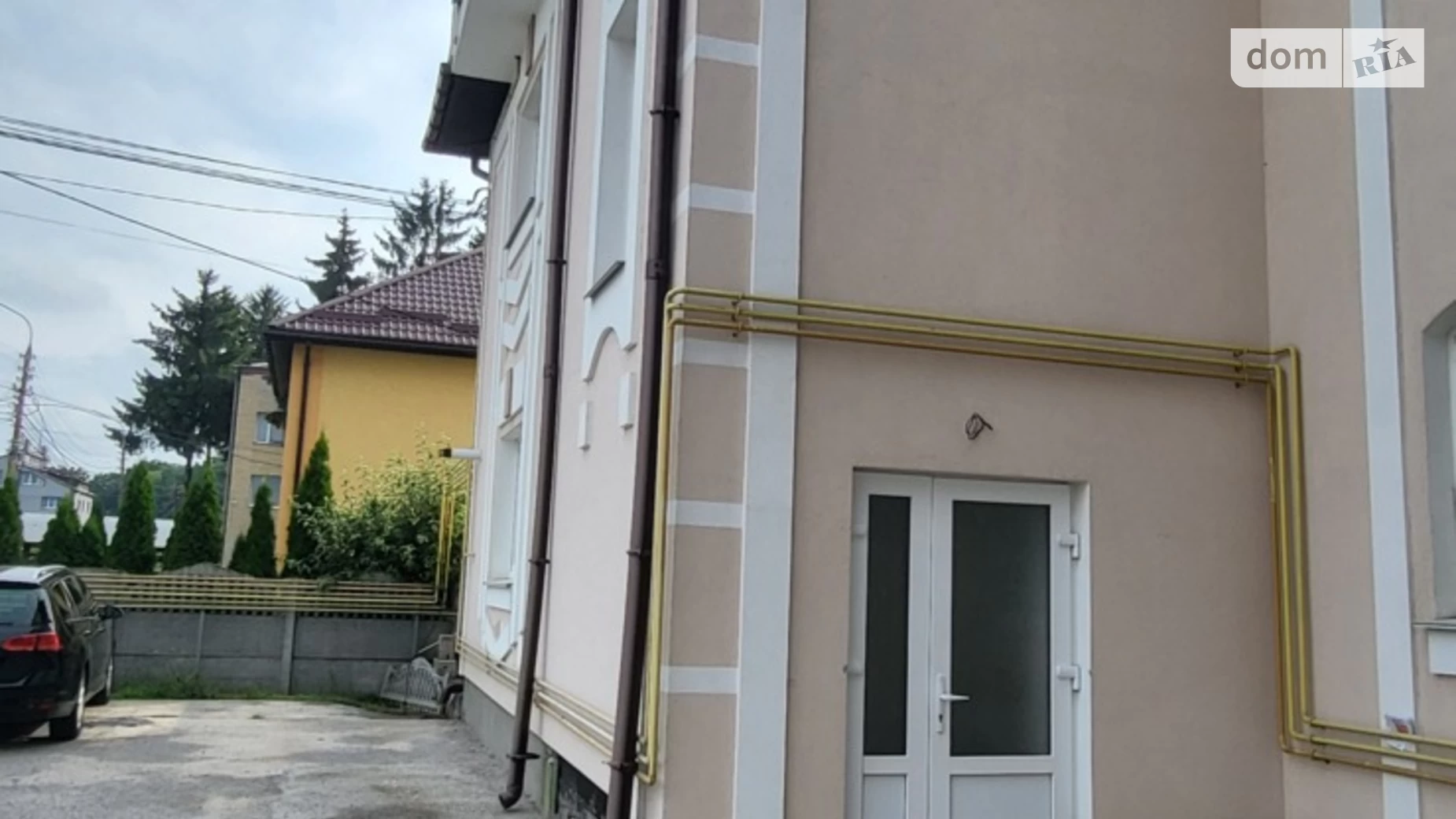 Продається 2-кімнатна квартира 65 кв. м у Вінниці, вул. Генерала Арабея, 27 - фото 4