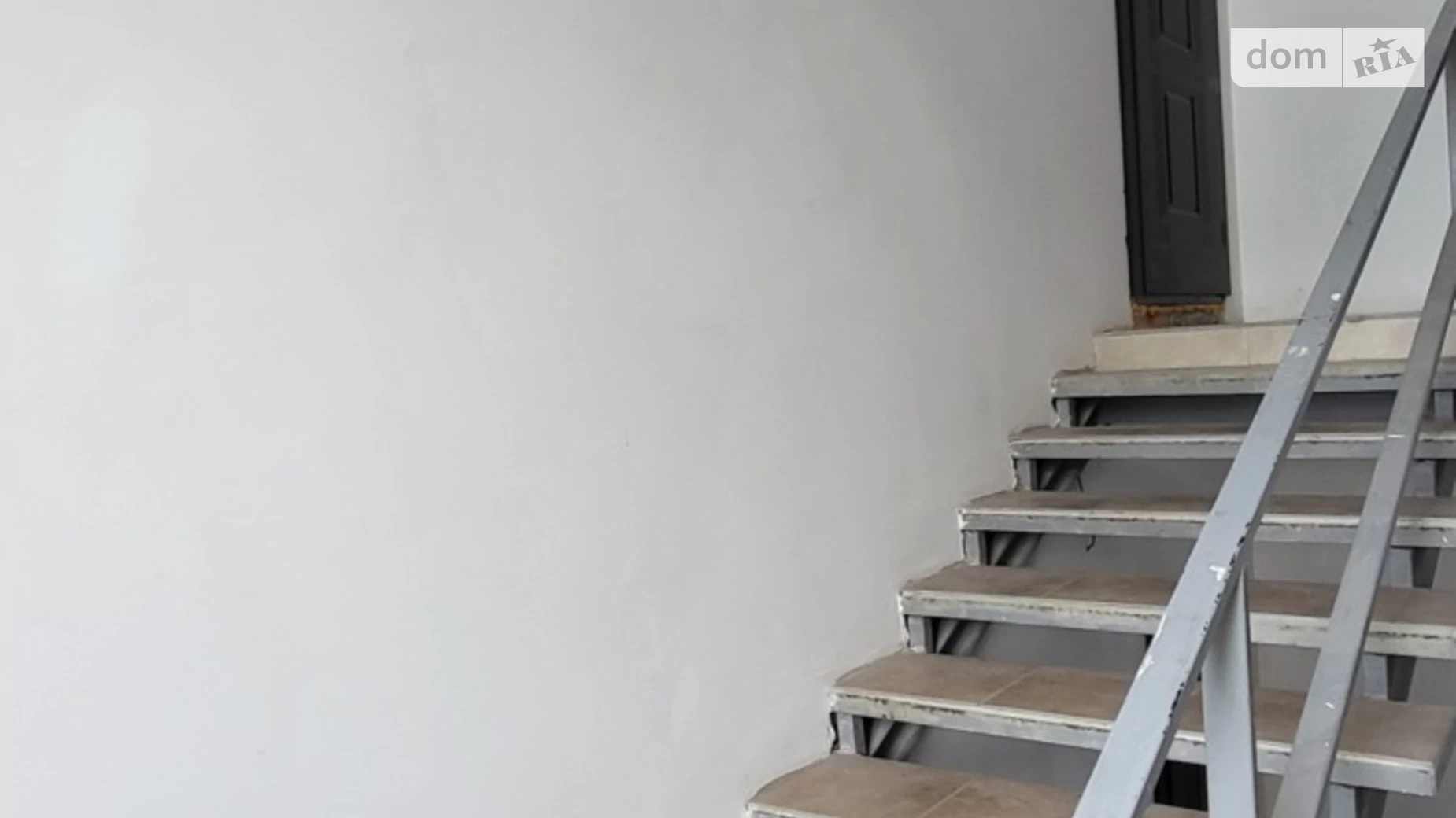 Продається 2-кімнатна квартира 65 кв. м у Вінниці, вул. Генерала Арабея, 27 - фото 5