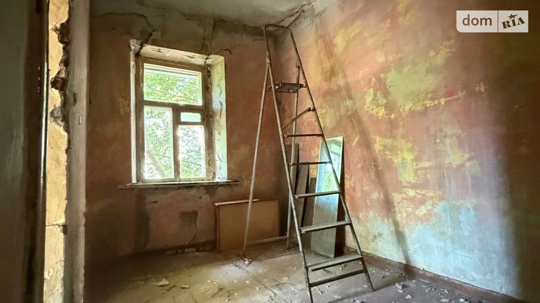 Продается 3-комнатная квартира 49.1 кв. м в Днепре, ул. Троицкая - фото 3