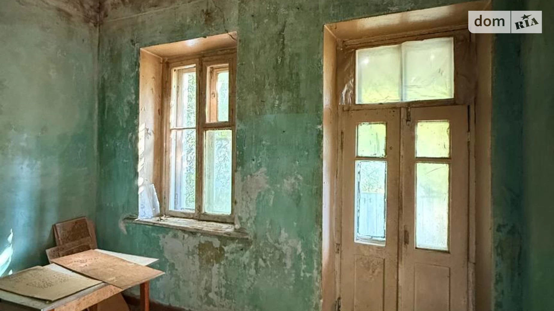 Продается 3-комнатная квартира 49.1 кв. м в Днепре, ул. Троицкая - фото 4