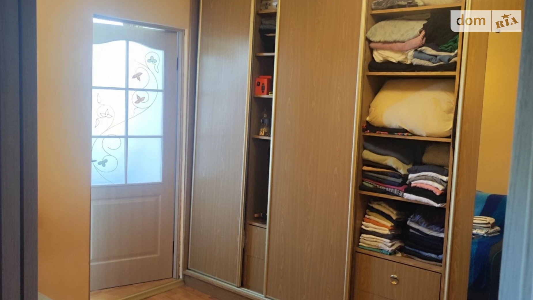 Продается 1-комнатная квартира 24 кв. м в Ужгороде, ул. Михаила Вербицкого(Декабристов) - фото 2