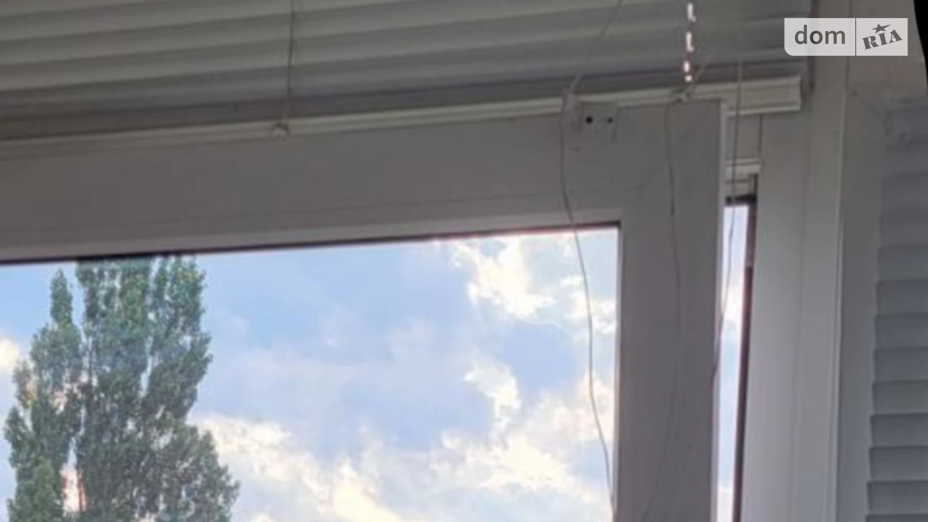 Продается 1-комнатная квартира 24 кв. м в Ужгороде, ул. Михаила Вербицкого(Декабристов) - фото 5