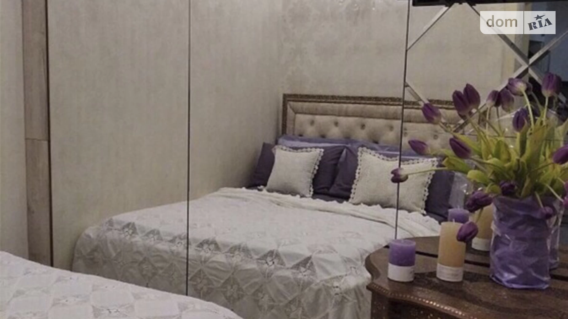 Сдается в аренду 1-комнатная квартира в Львове, ул. Волошина Августина, 6 - фото 2