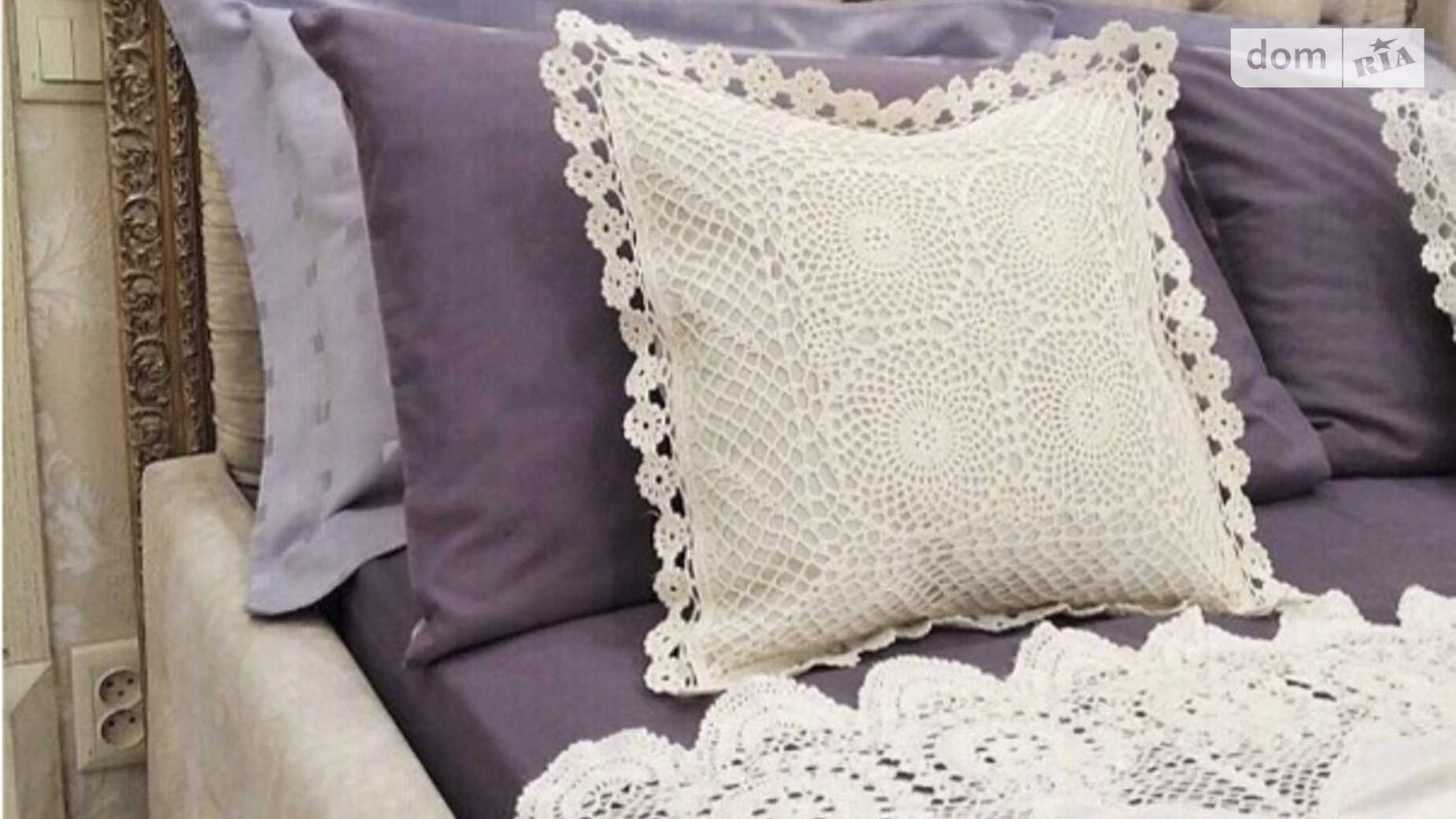 Сдается в аренду 1-комнатная квартира в Львове, ул. Волошина Августина, 6 - фото 3