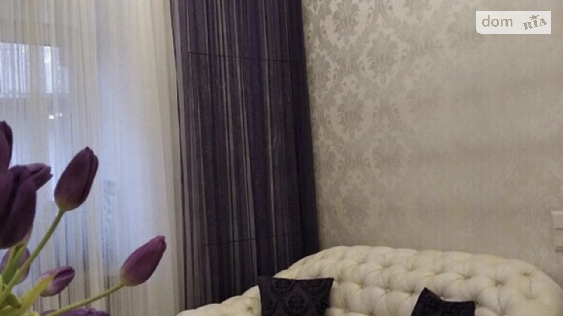 Сдается в аренду 1-комнатная квартира в Львове, ул. Волошина Августина, 6 - фото 4