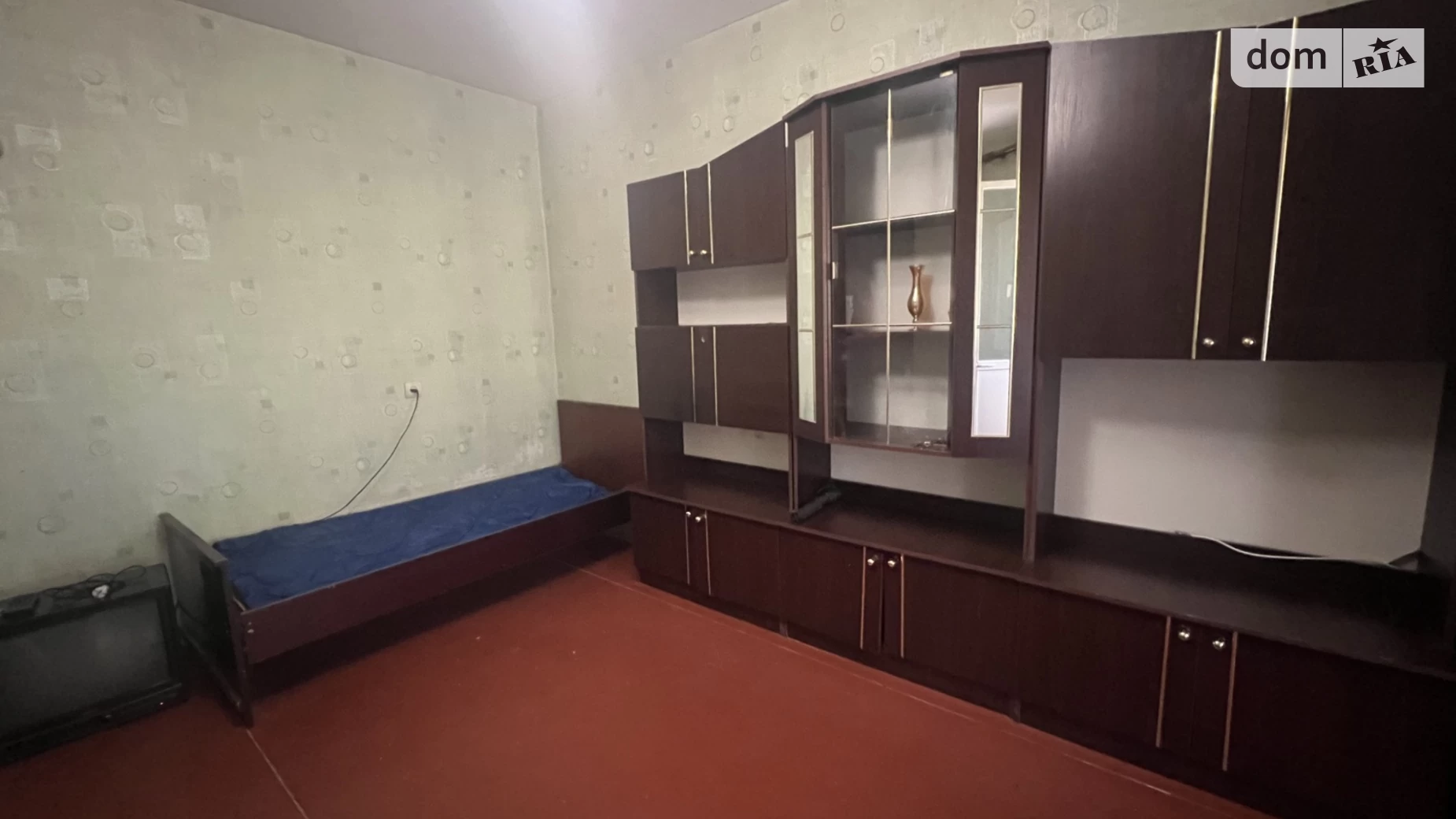 1-комнатная квартира 35.7 кв. м в Запорожье, цена: 12600 $ - фото 2