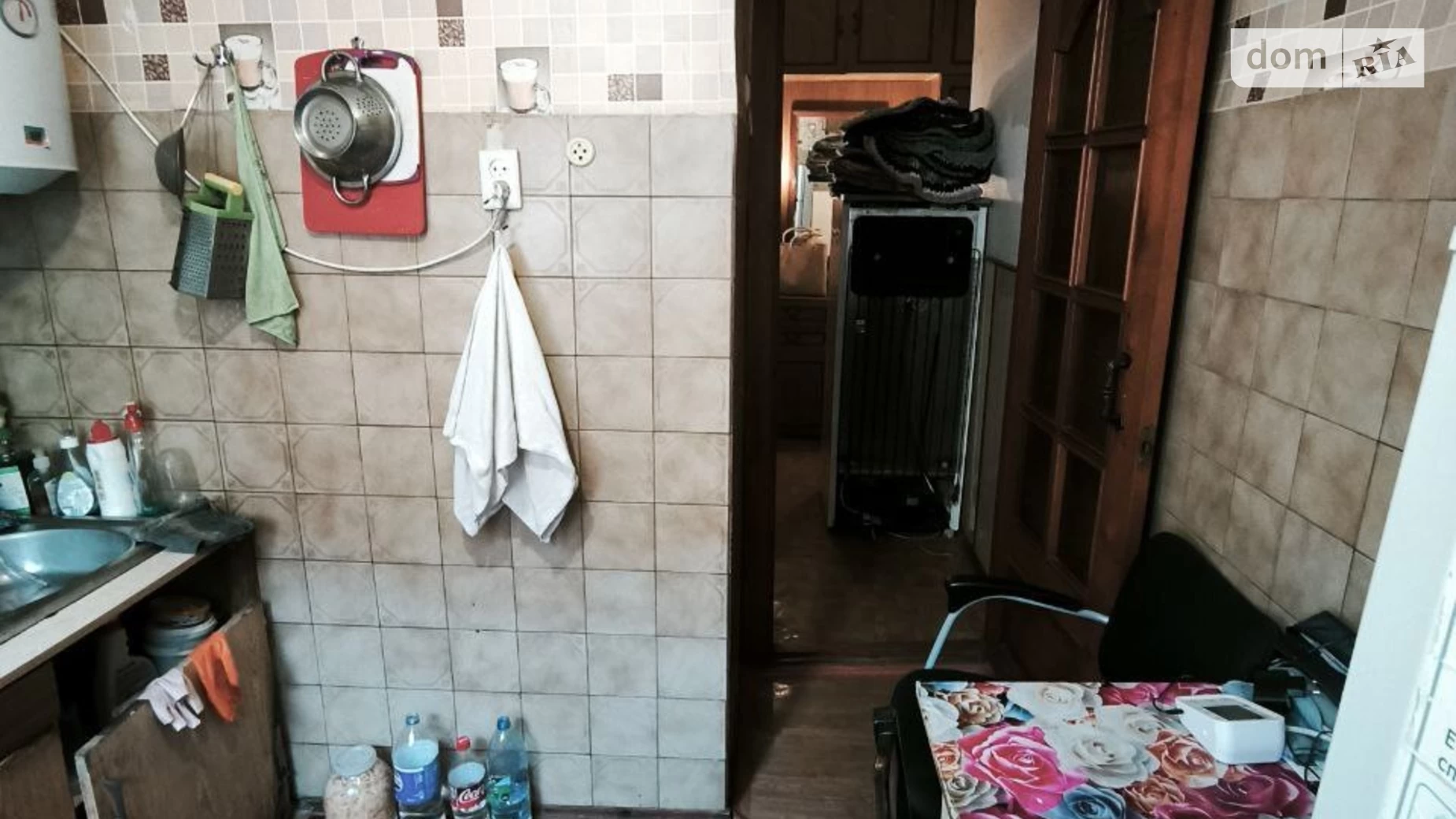 Продается 2-комнатная квартира 44.3 кв. м в Хмельницком, ул. Героев Майдана, 46 - фото 4