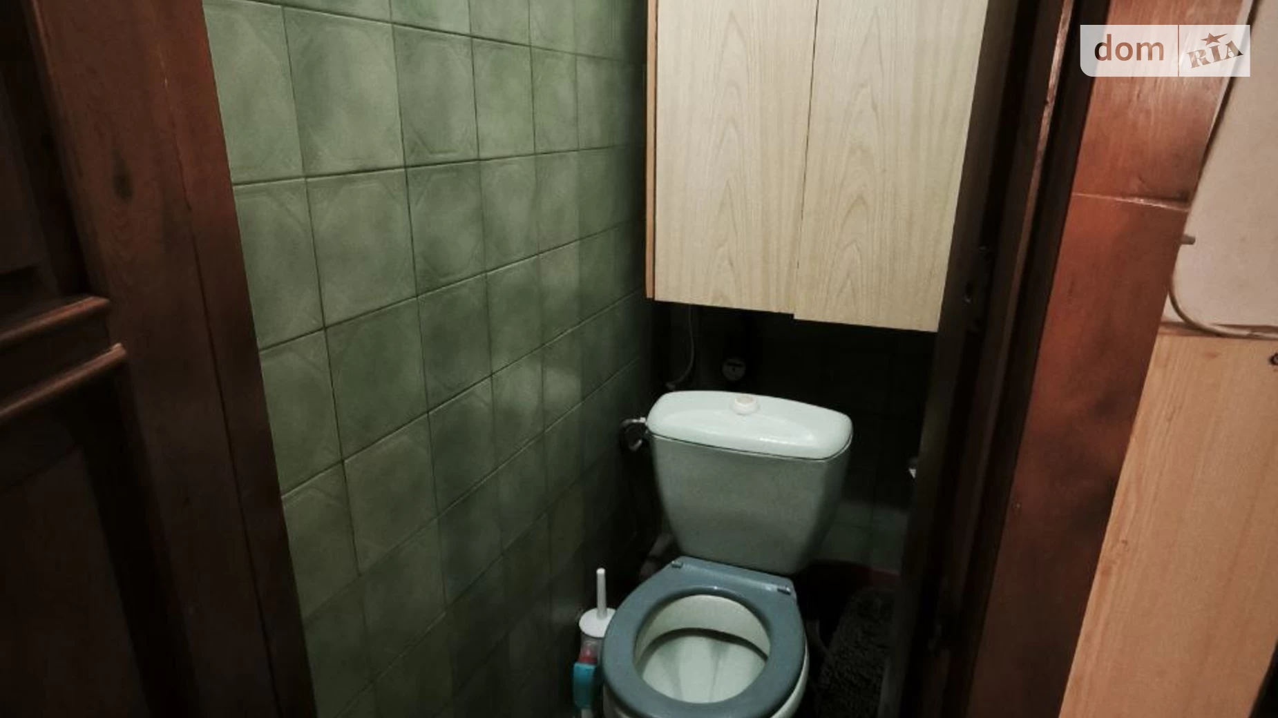Продается 2-комнатная квартира 44.3 кв. м в Хмельницком, ул. Героев Майдана, 46 - фото 5