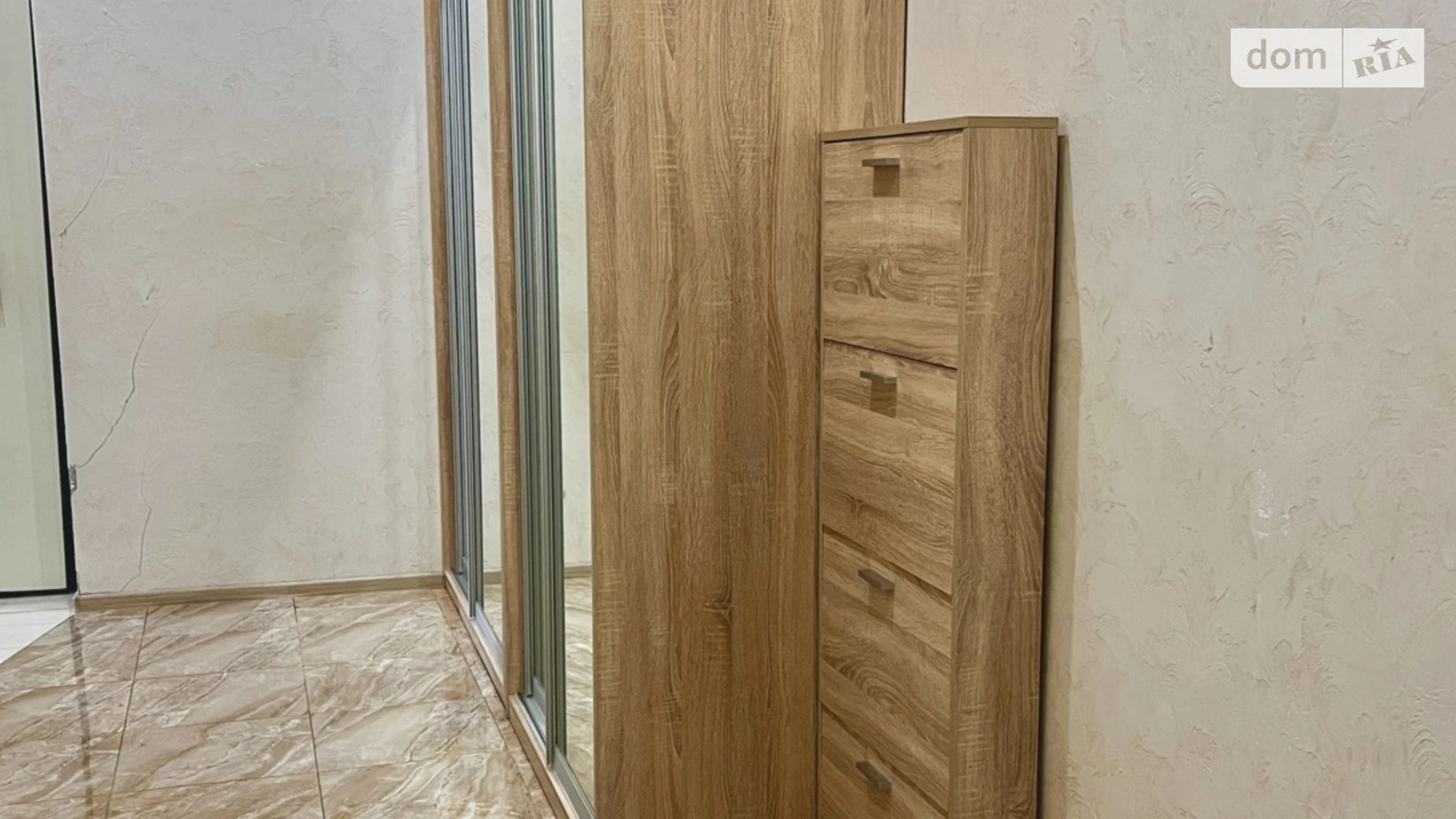 Продається 2-кімнатна квартира 53.7 кв. м у Одесі, бул. Французький, 60В - фото 2