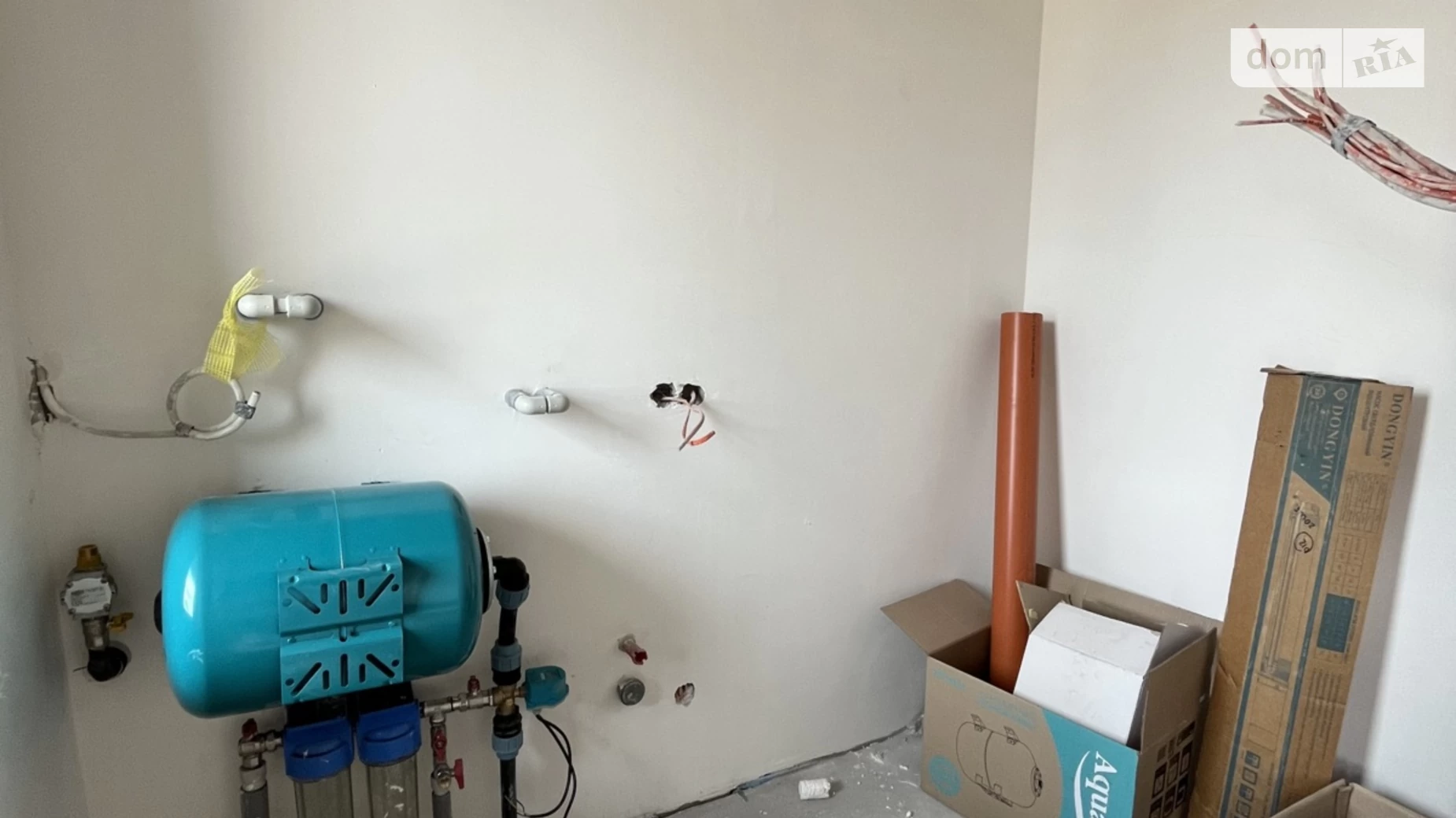 Продается дом на 2 этажа 125 кв. м с террасой, цена: 100000 $ - фото 5