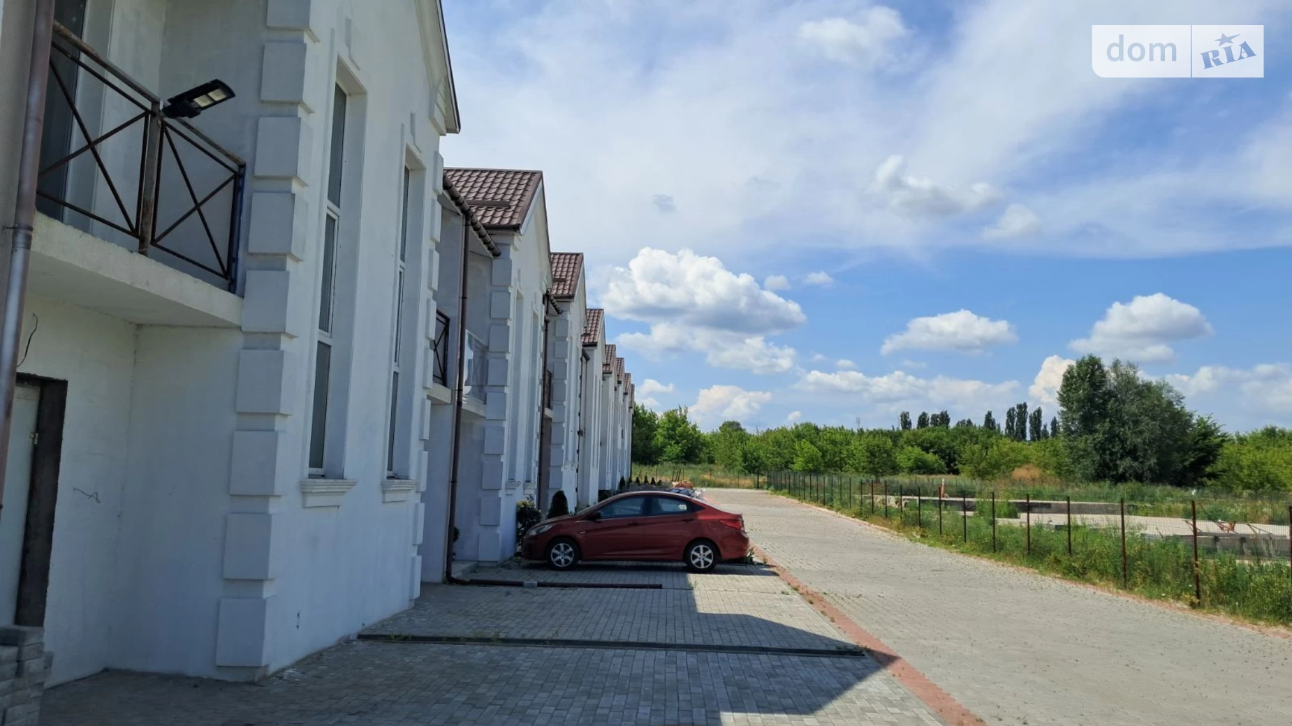вул. Щаслива, 4 Білогородка ЖК Айленд, цена: 59000 $ - фото 3
