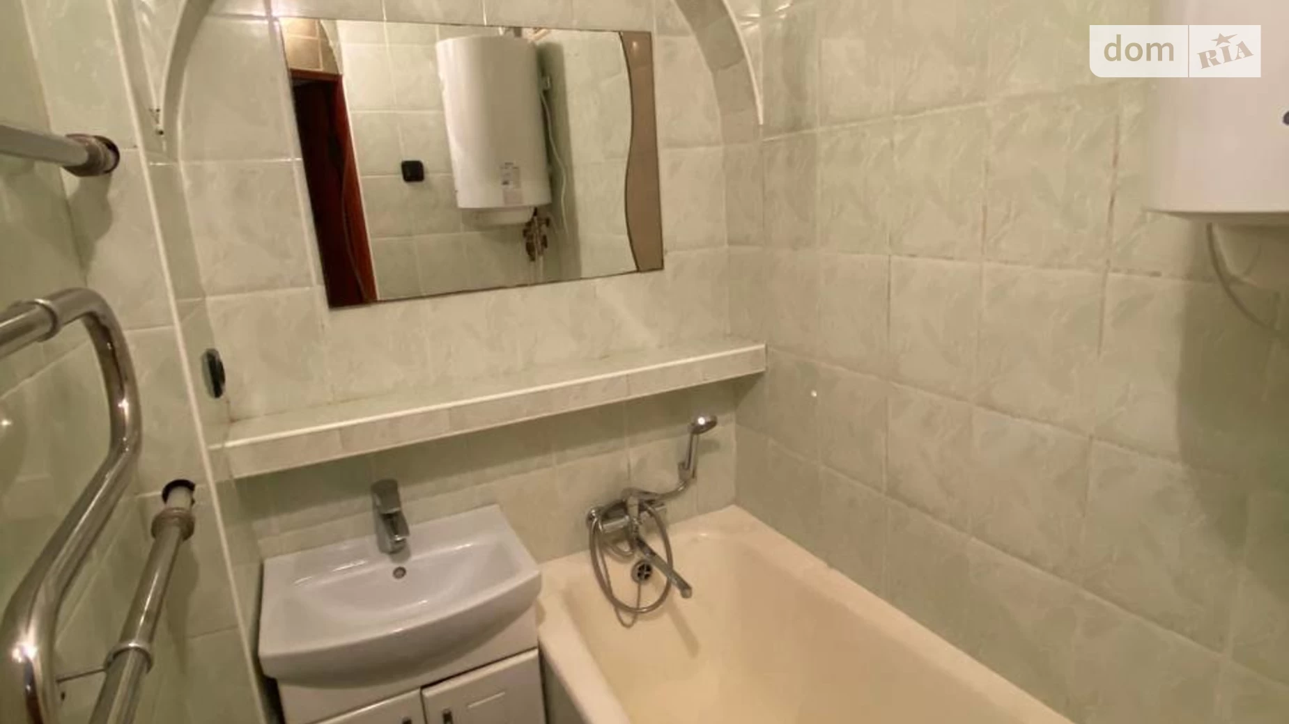 Продается 2-комнатная квартира 46 кв. м в Киеве, ул. Литвиненко-Вольгемут, 1Б - фото 5