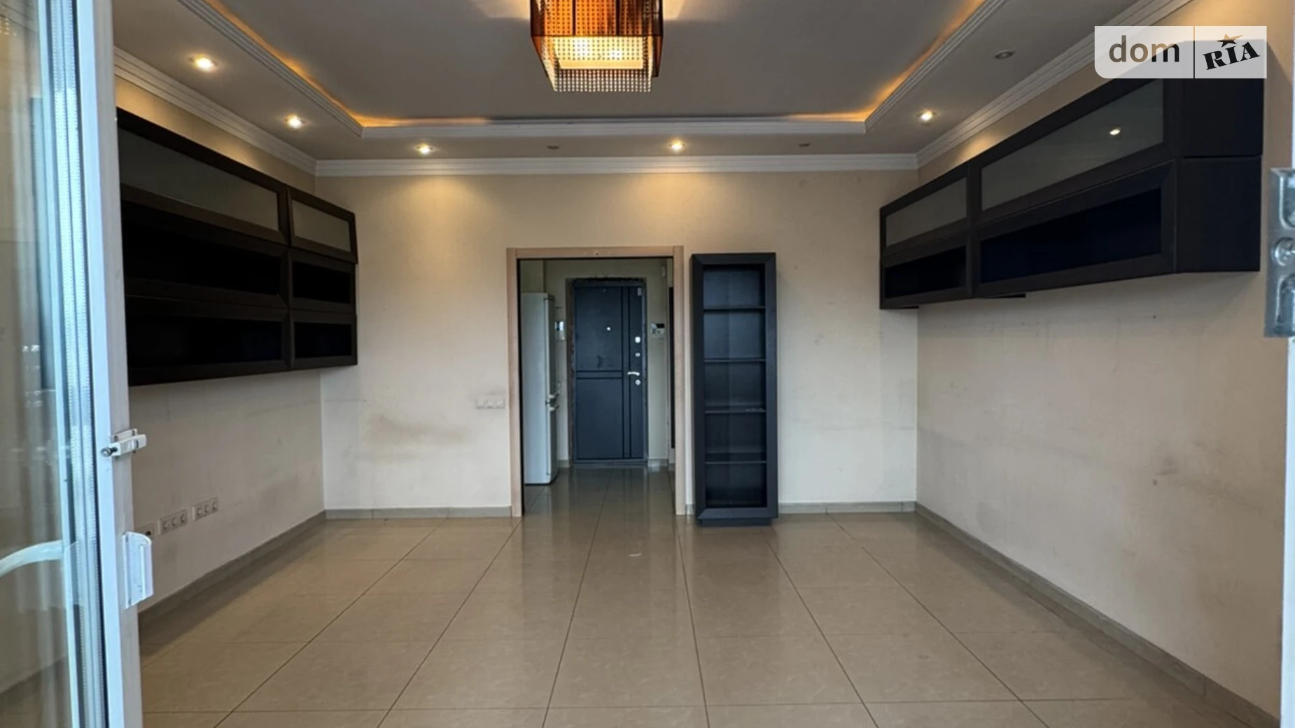 Продается 2-комнатная квартира 90 кв. м в Киеве, ул. Почайнинская, 70 - фото 4