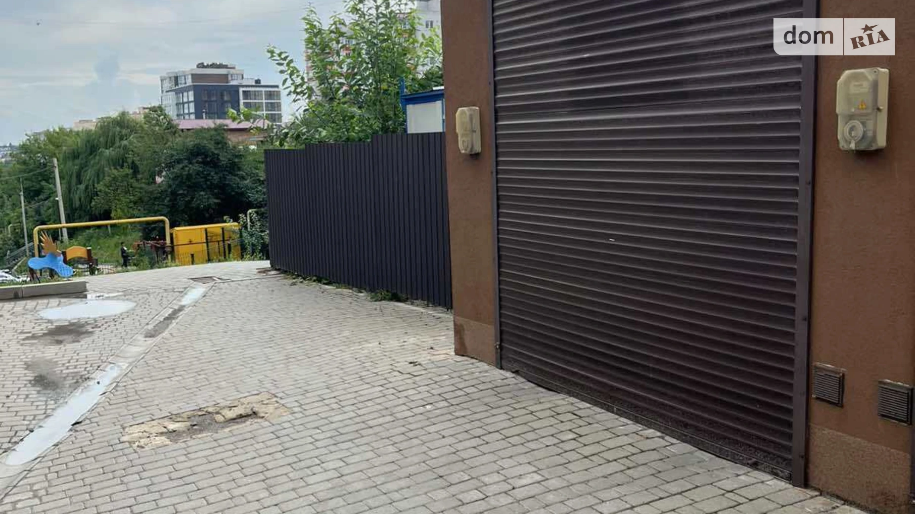 Продается отдельно стоящий гараж под легковое авто на 18.8 кв. м, цена: 15000 $ - фото 4