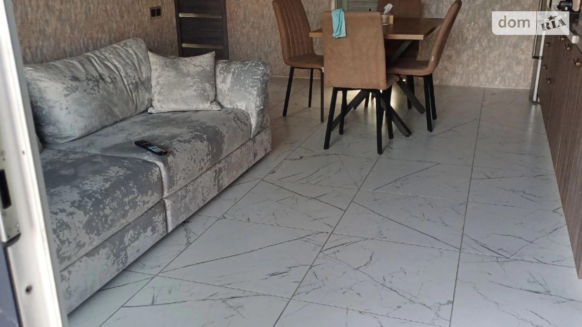 Продается одноэтажный дом 100 кв. м с садом, цена: 50000 $ - фото 5