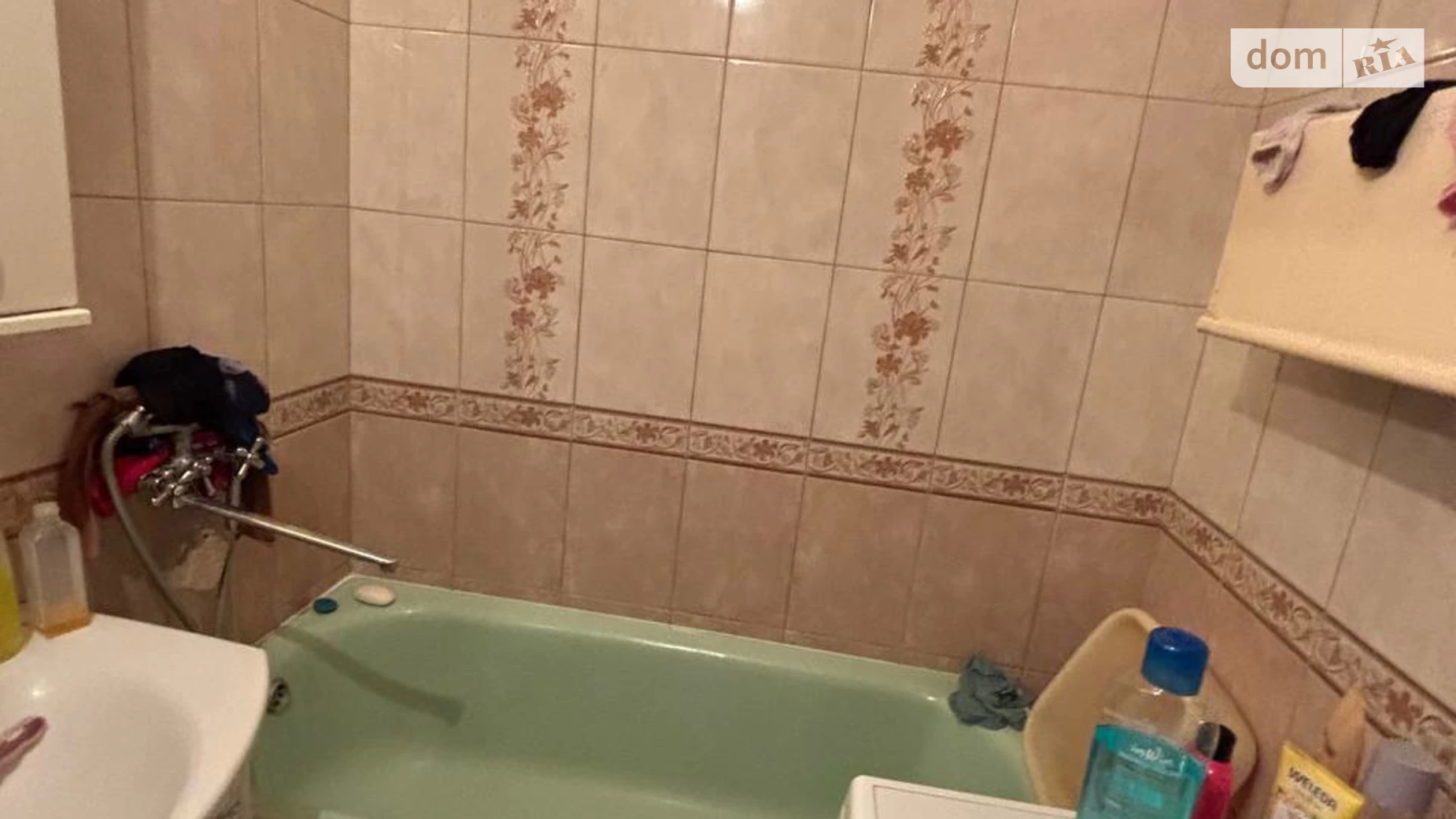 Продается 5-комнатная квартира 102.8 кв. м в, цена: 39999 $ - фото 4