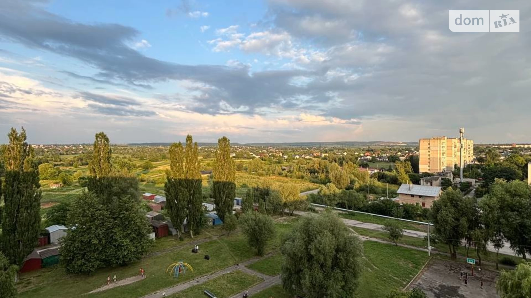 Продается 5-комнатная квартира 102.8 кв. м в, цена: 39999 $ - фото 3