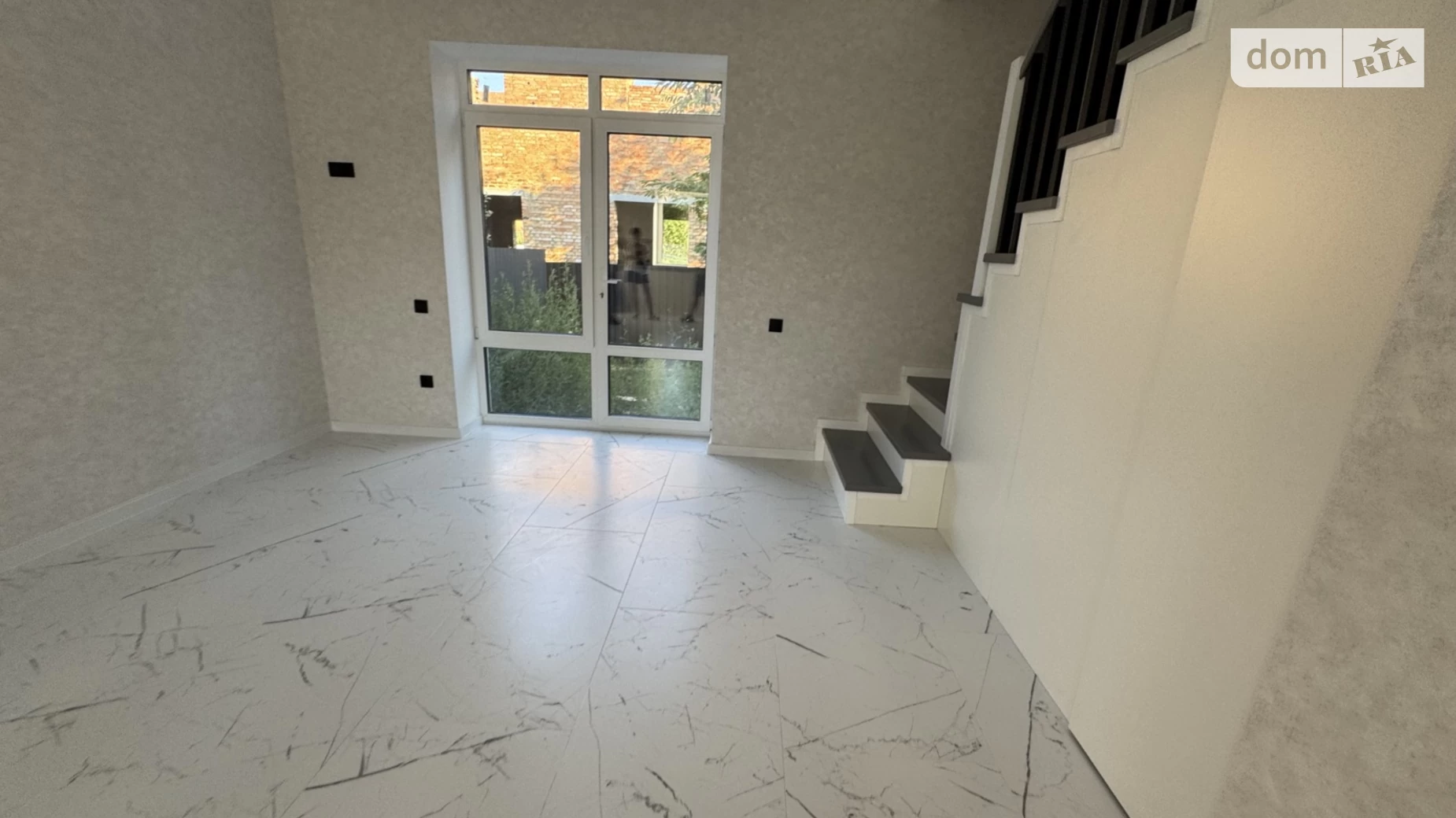 ул. Зелёная Агрономичное София, цена: 73999 $ - фото 4