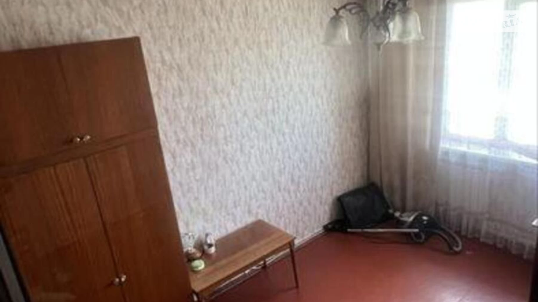 Продается 3-комнатная квартира 73.96 кв. м в Киеве, ул. Гетьмана Вадима, 46 - фото 3
