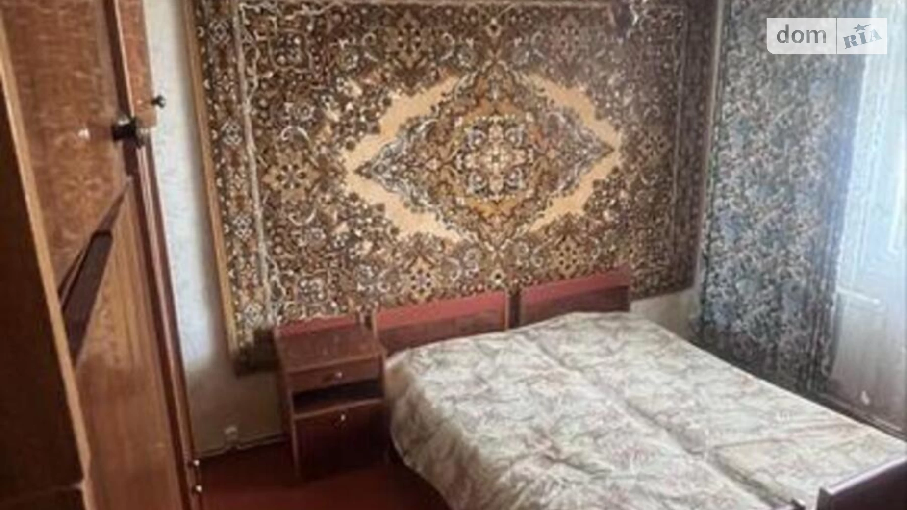 Продается 3-комнатная квартира 73.96 кв. м в Киеве, ул. Гетьмана Вадима, 46 - фото 2