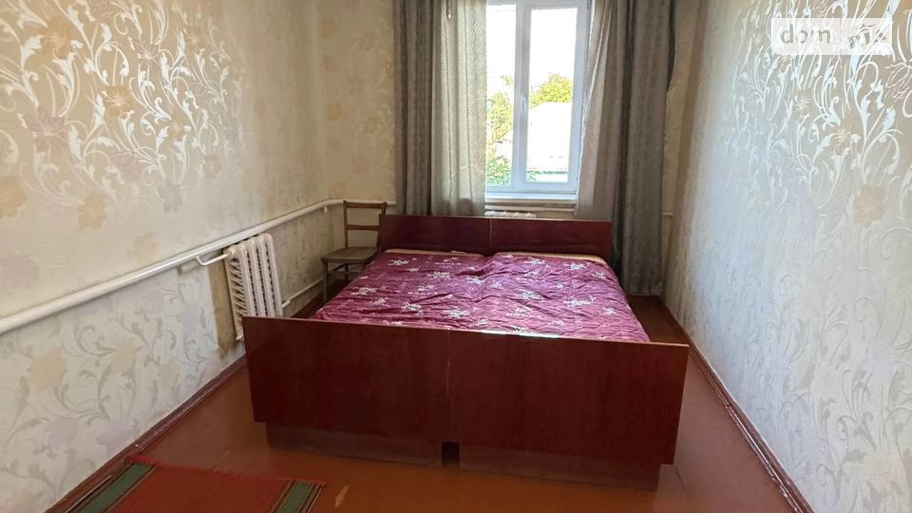 Продается одноэтажный дом 90 кв. м с верандой, цена: 45000 € - фото 3