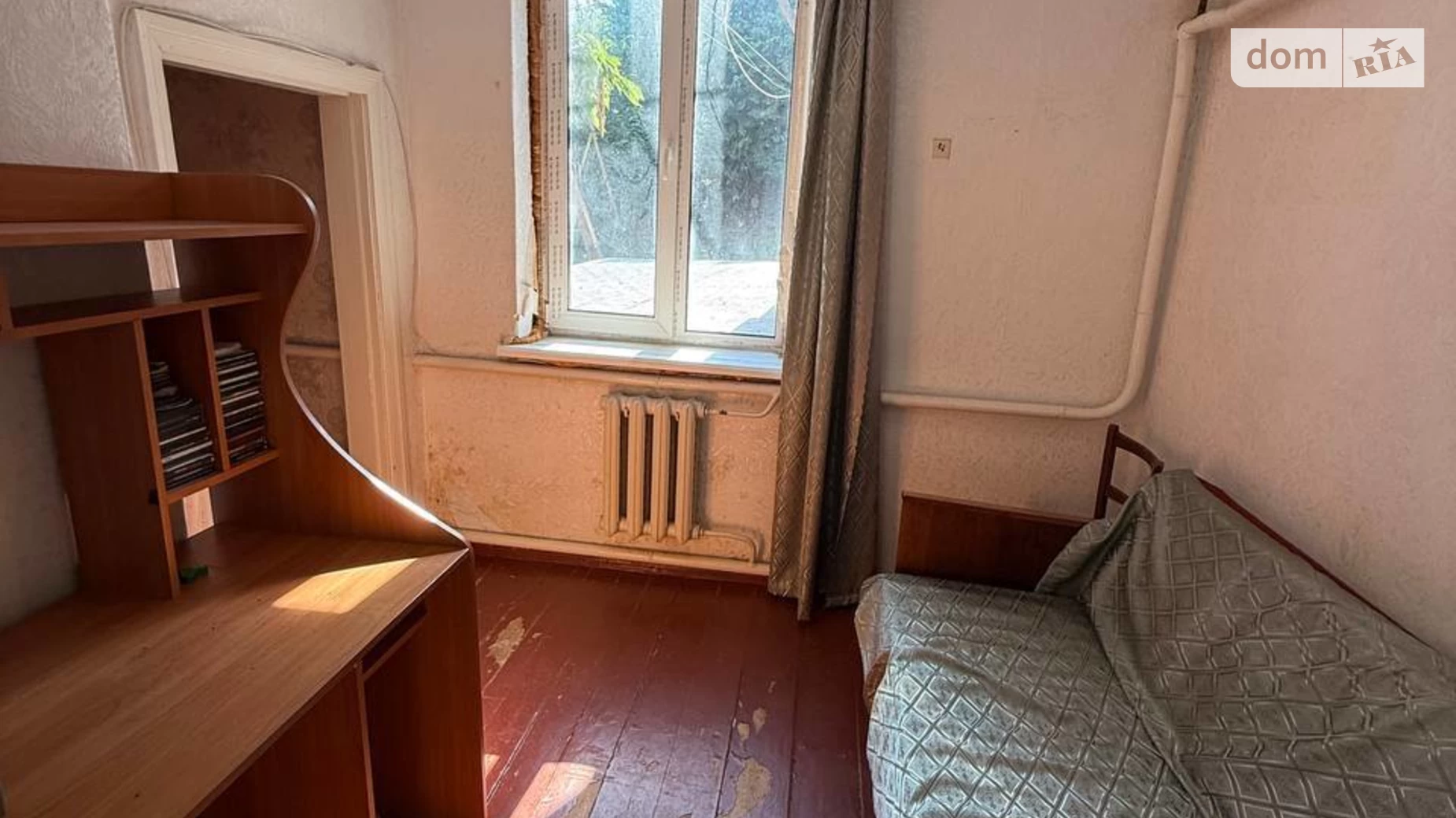 Продается одноэтажный дом 90 кв. м с верандой, цена: 45000 € - фото 4