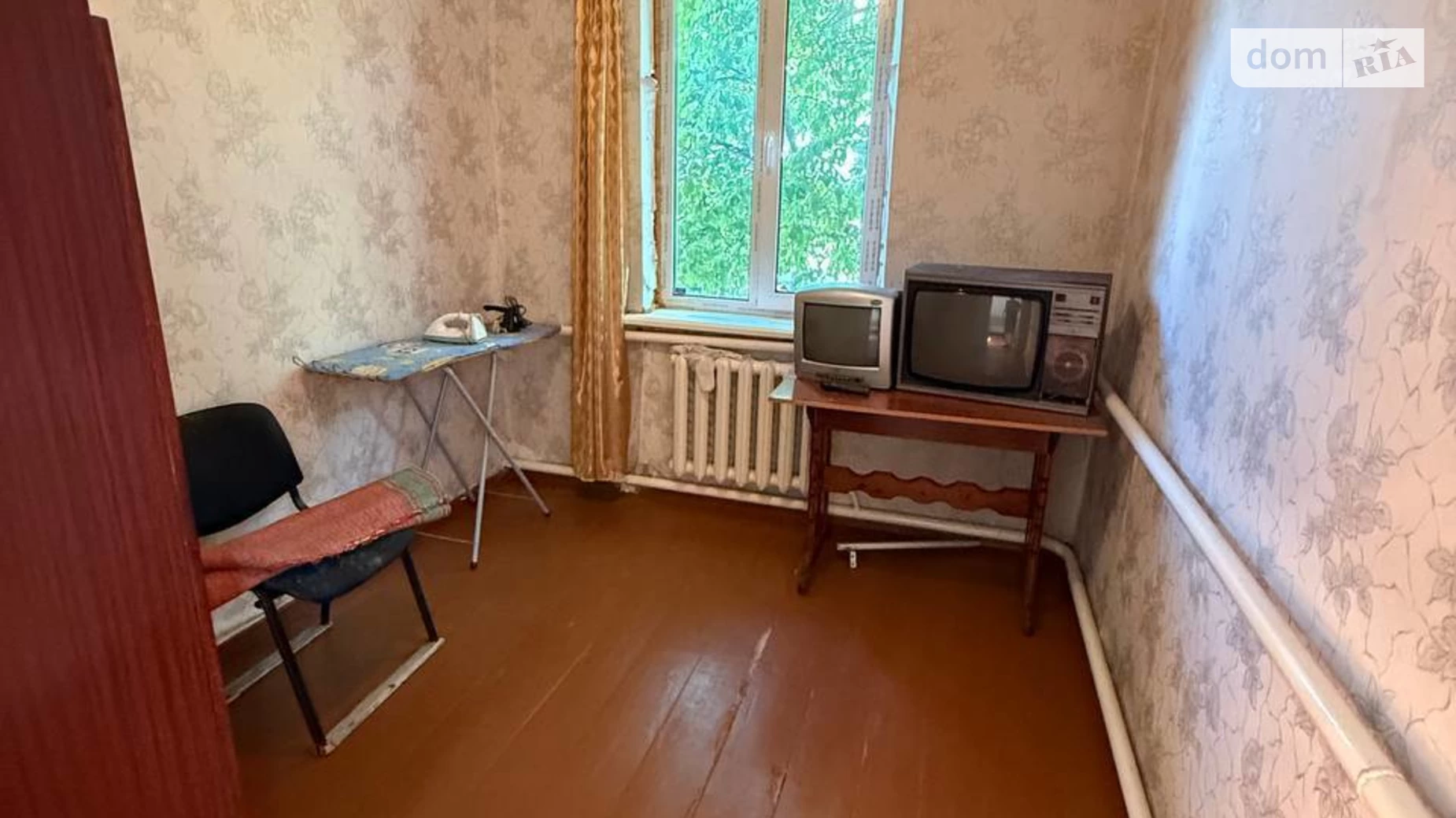Продается одноэтажный дом 90 кв. м с верандой, цена: 45000 € - фото 5