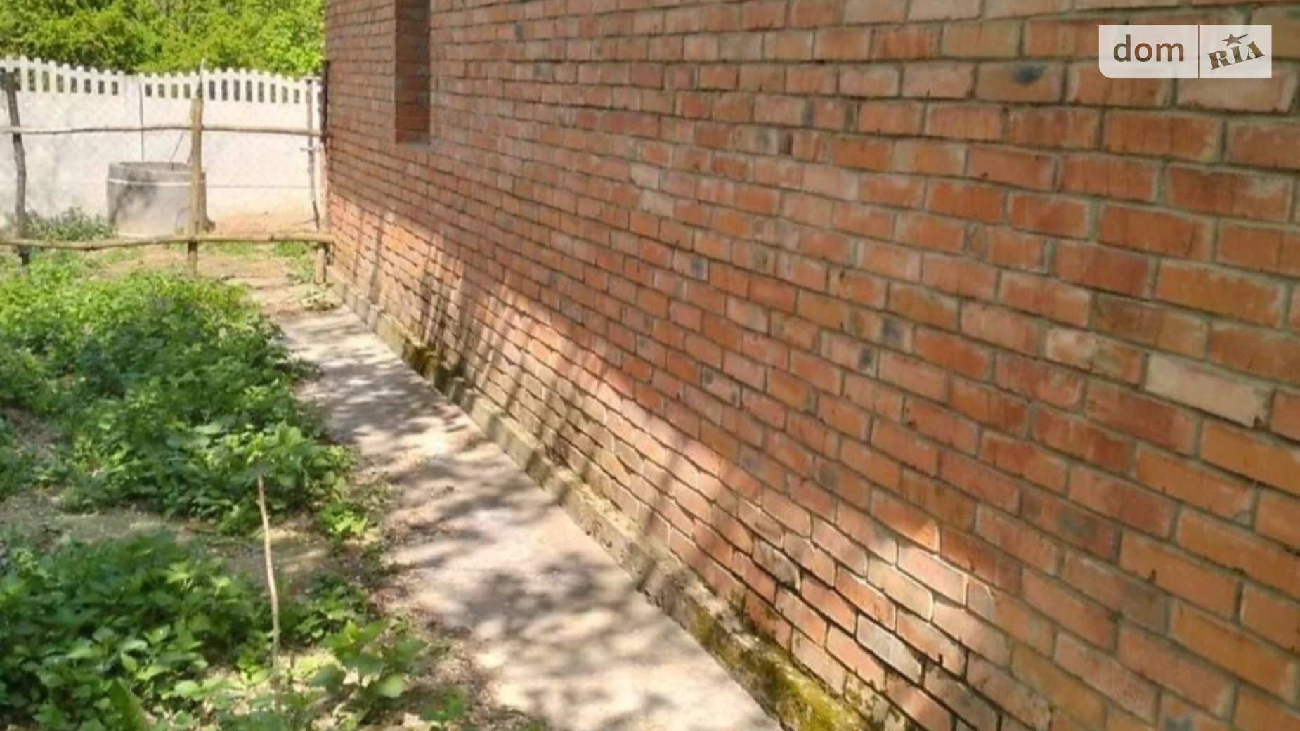 Продается одноэтажный дом 56 кв. м с верандой, цена: 12000 $ - фото 4