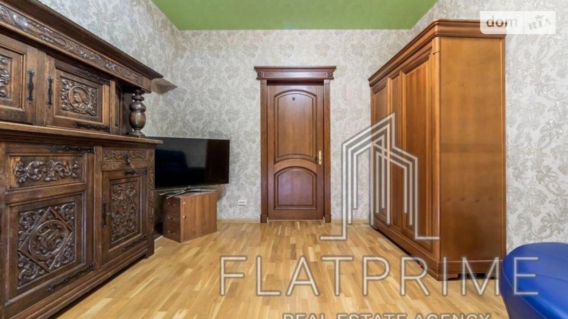 Продается 2-комнатная квартира 59 кв. м в Киеве, ул. Златоустовская, 23 - фото 4