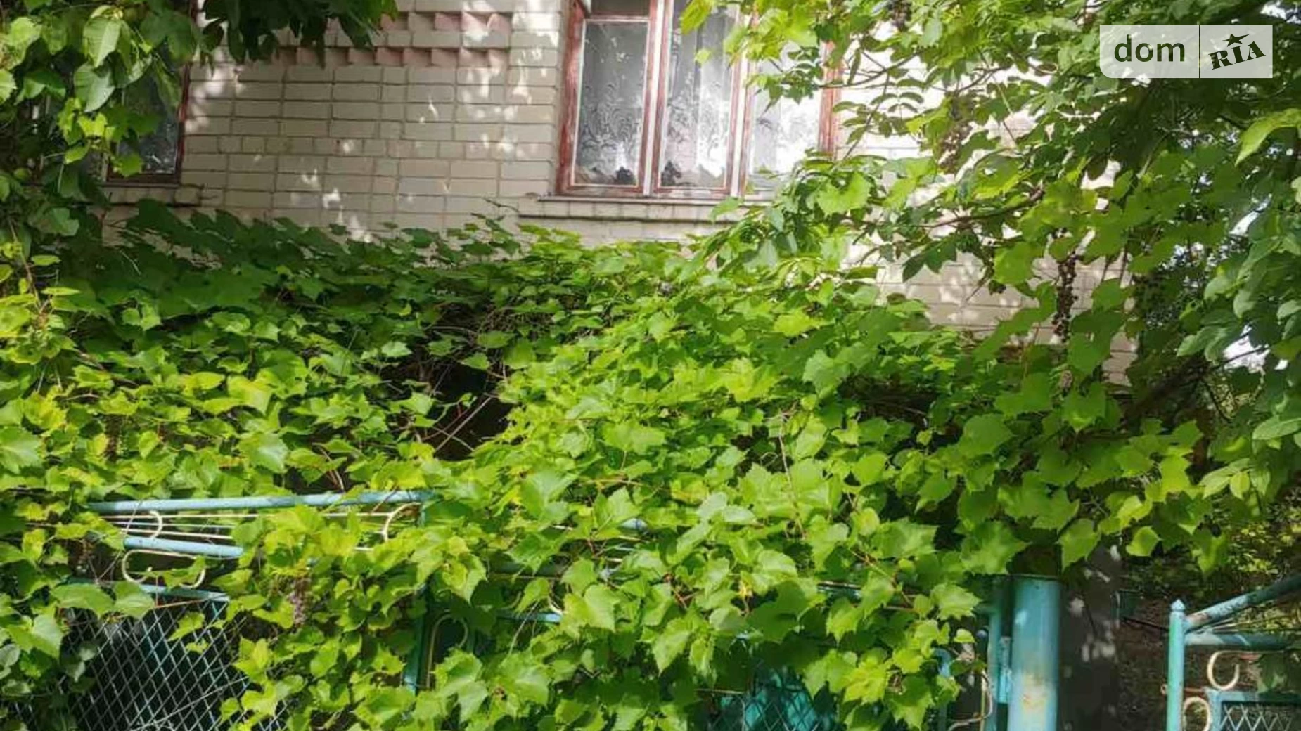 Продается дом на 2 этажа 82 кв. м с участком, цена: 17000 $ - фото 2