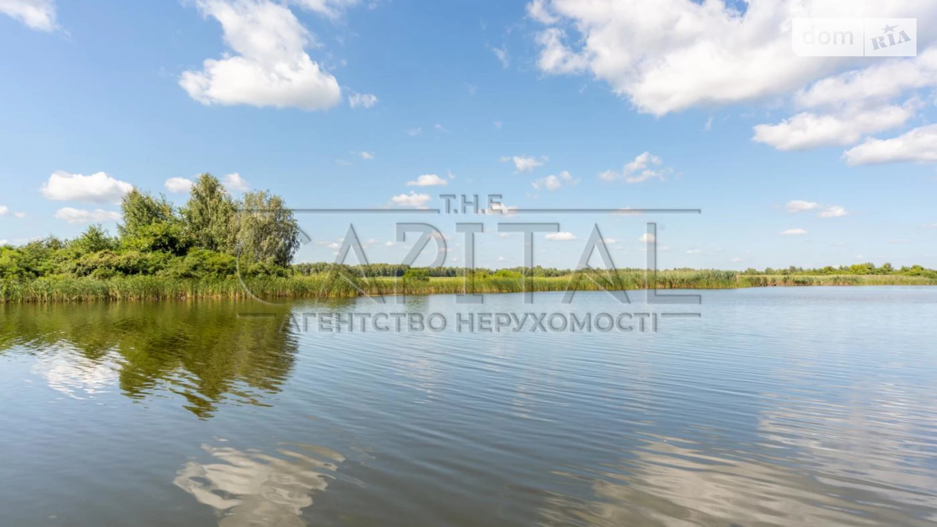 Продается дом на 3 этажа 558 кв. м с гаражом, цена: 600000 $ - фото 2