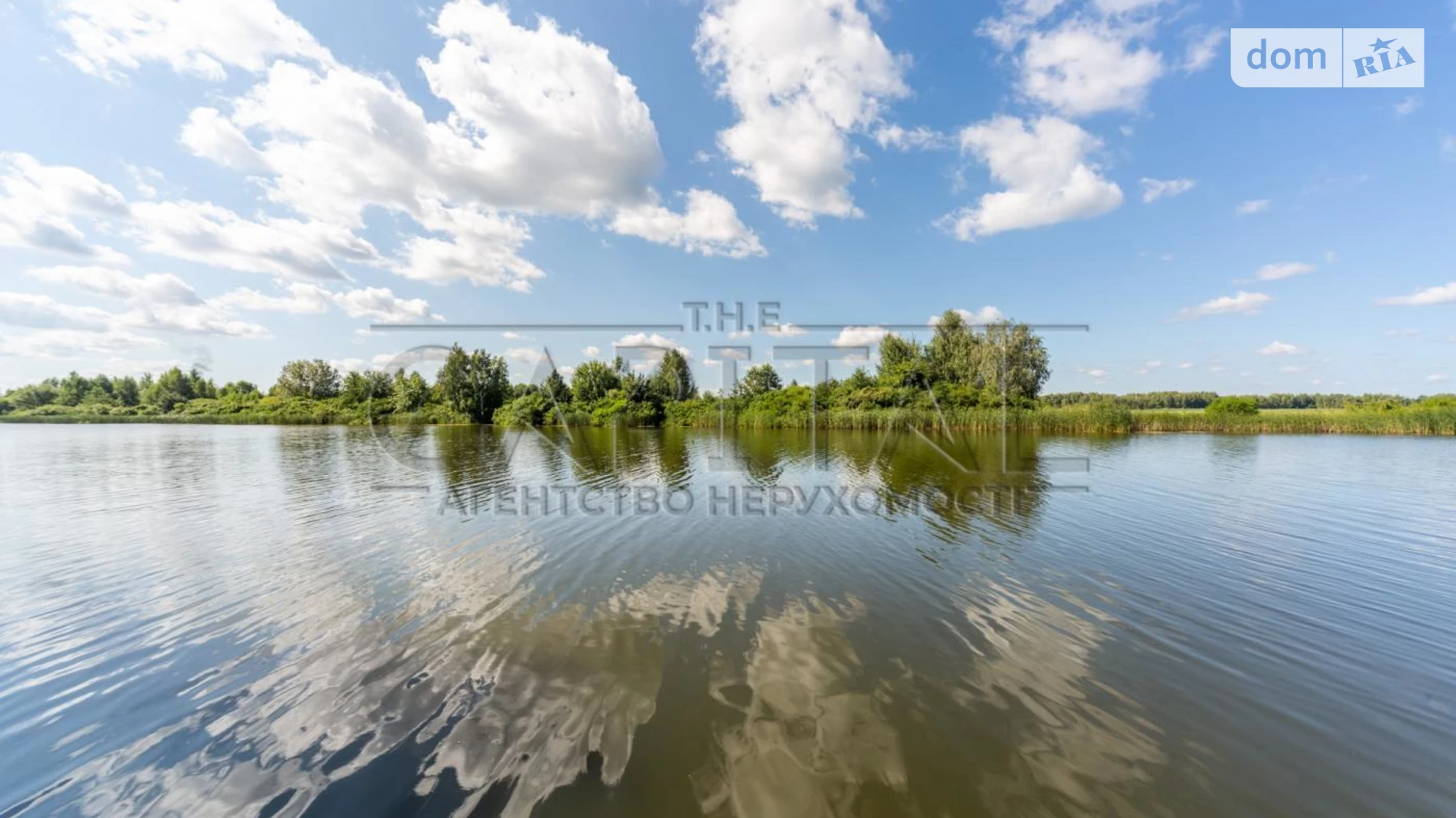 Продается дом на 3 этажа 558 кв. м с гаражом, цена: 600000 $ - фото 3