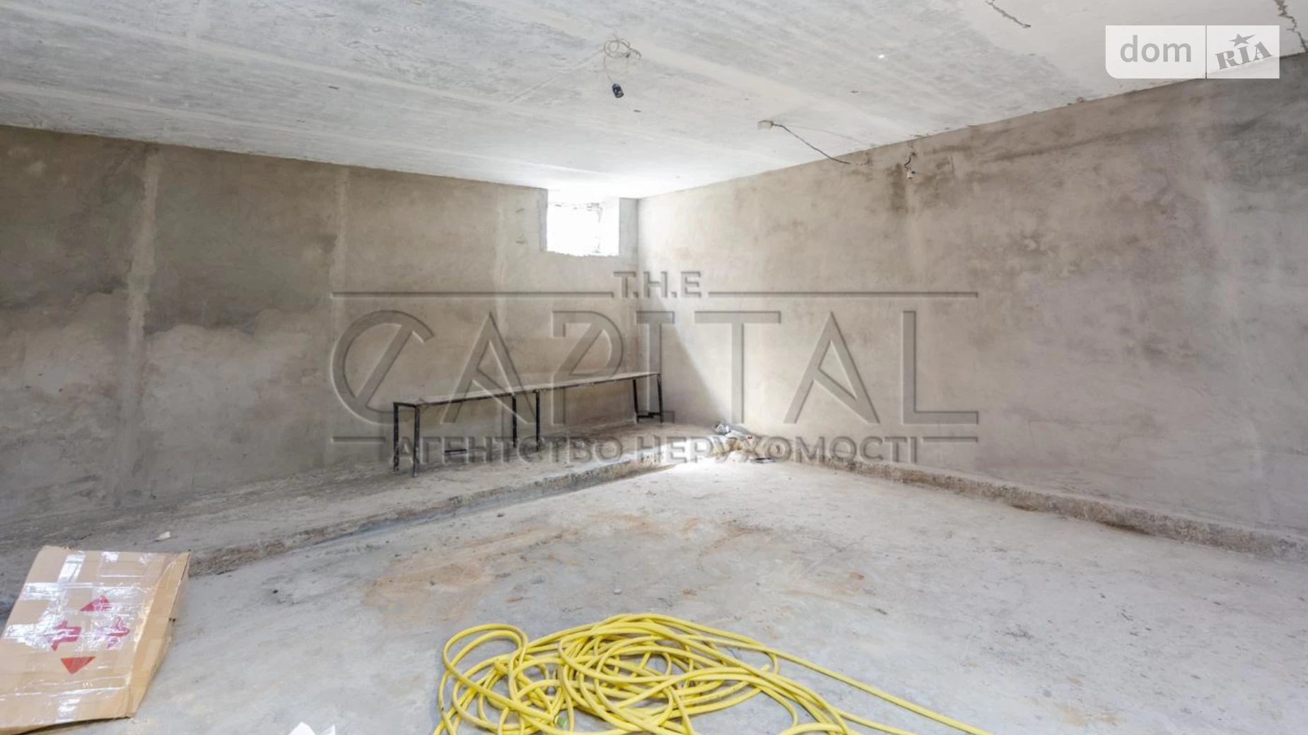 Продается дом на 3 этажа 558 кв. м с гаражом, цена: 600000 $ - фото 4