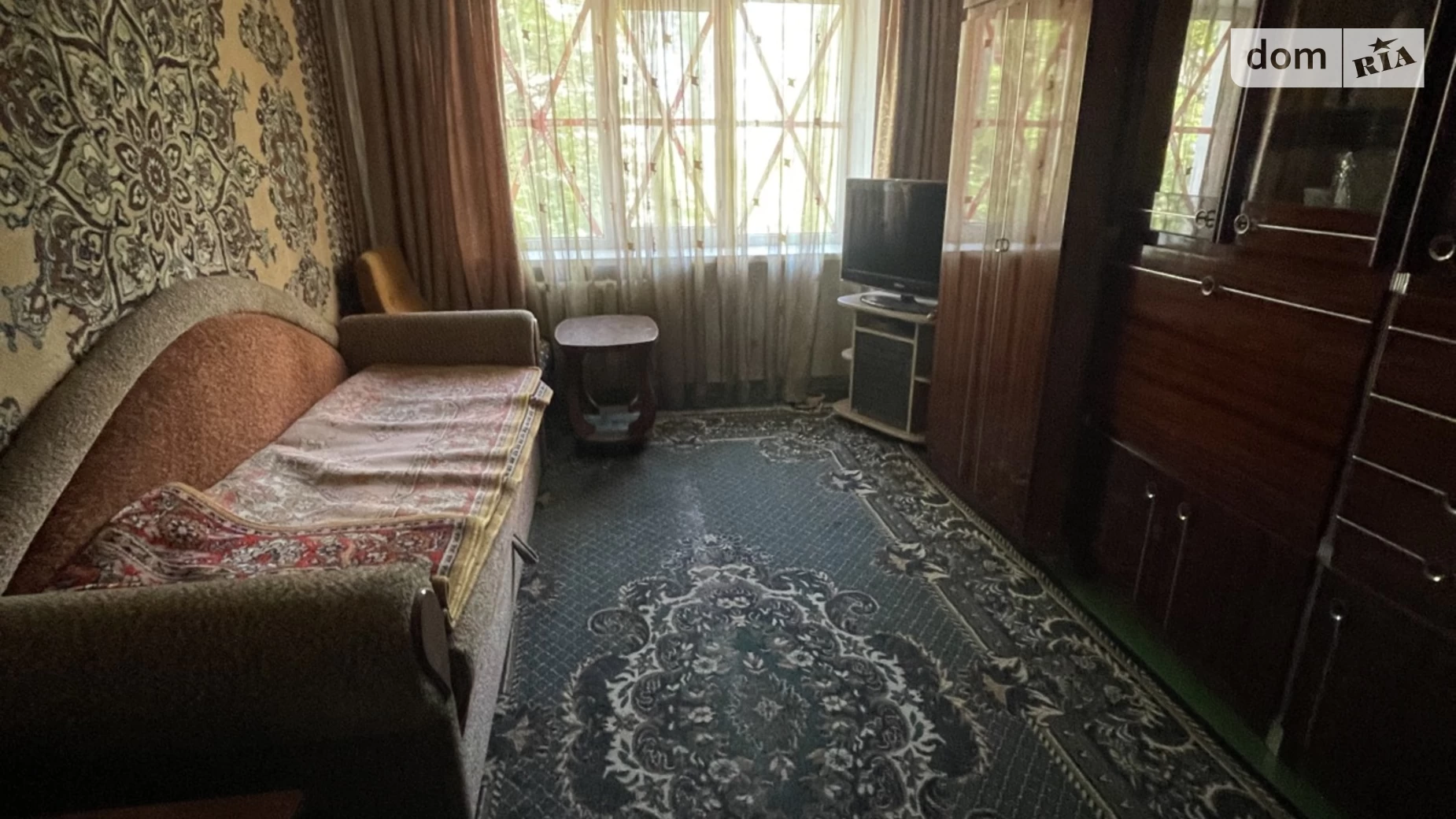 Продается 2-комнатная квартира 46 кв. м в Николаеве, ул. Космонавтов, 122 - фото 3