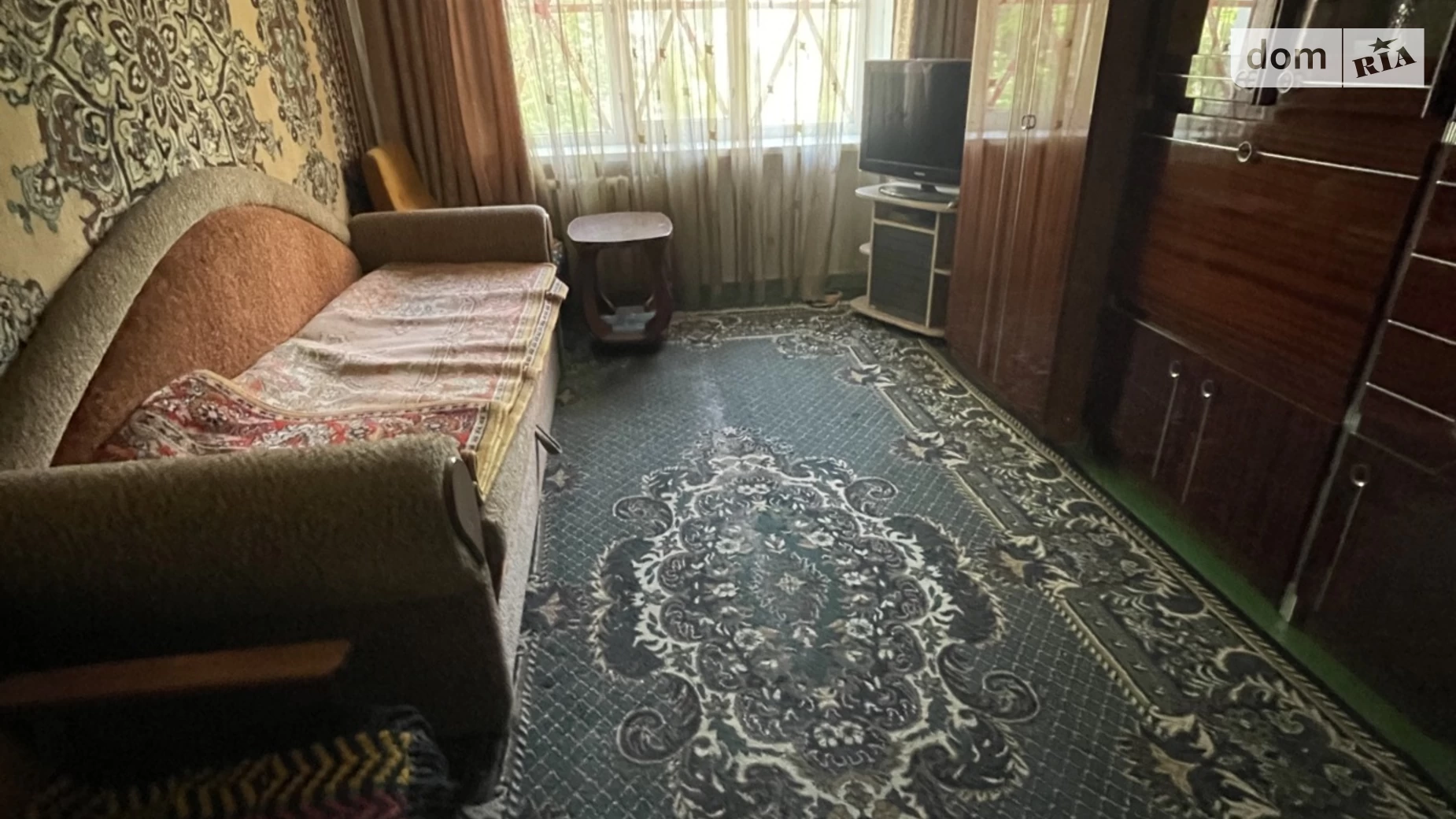 Продается 2-комнатная квартира 46 кв. м в Николаеве, ул. Космонавтов, 122 - фото 4