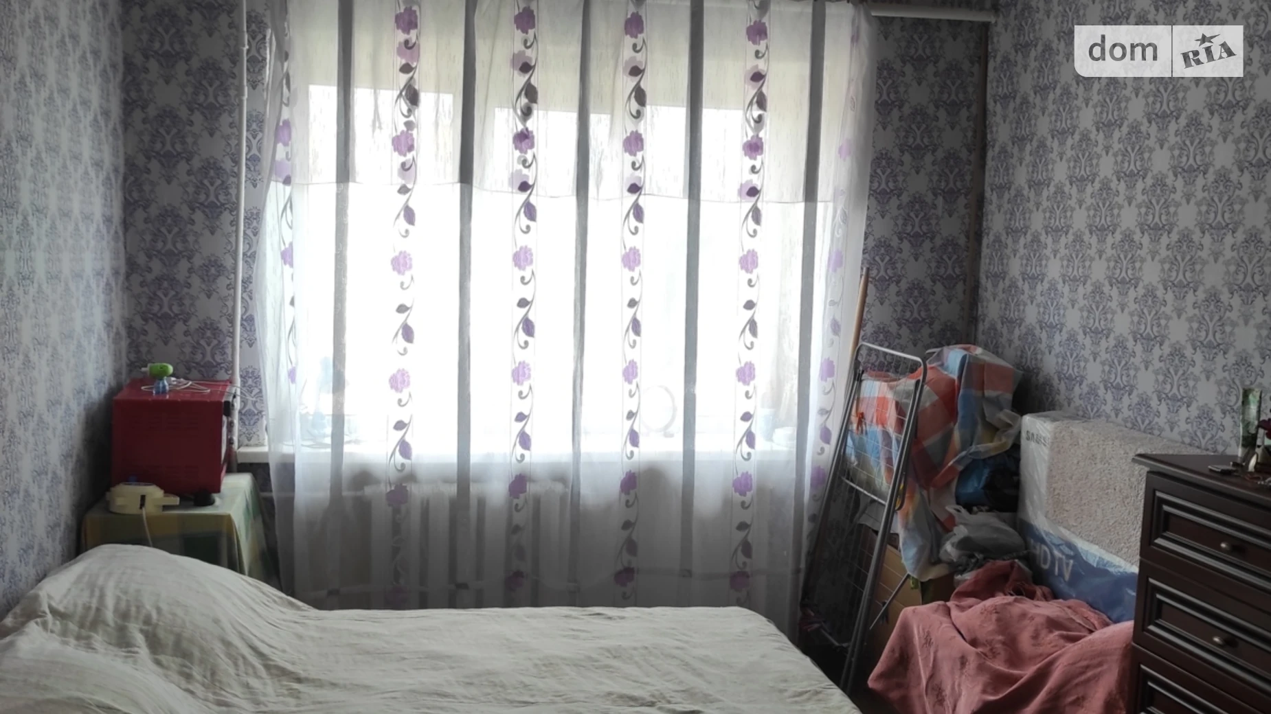 Продается комната 22.6 кв. м в Виннице, цена: 12500 $ - фото 2