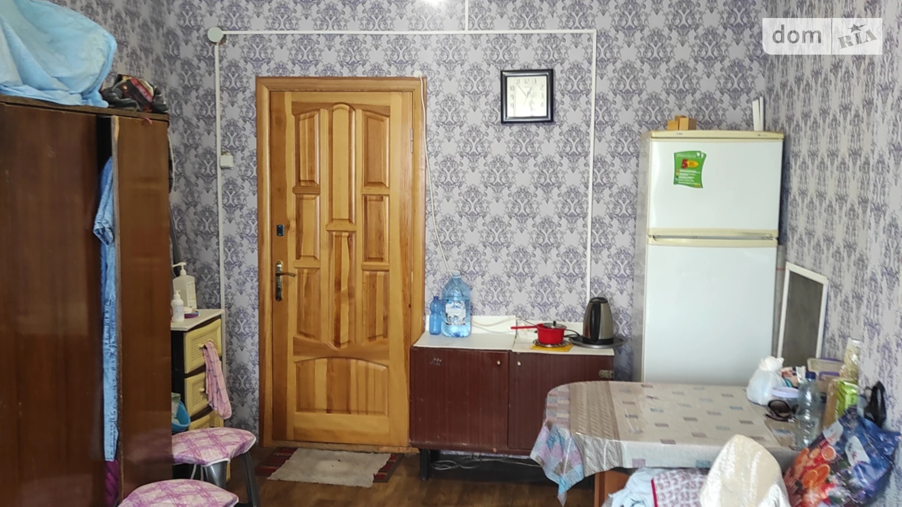 Продается комната 22.6 кв. м в Виннице, цена: 12500 $ - фото 3