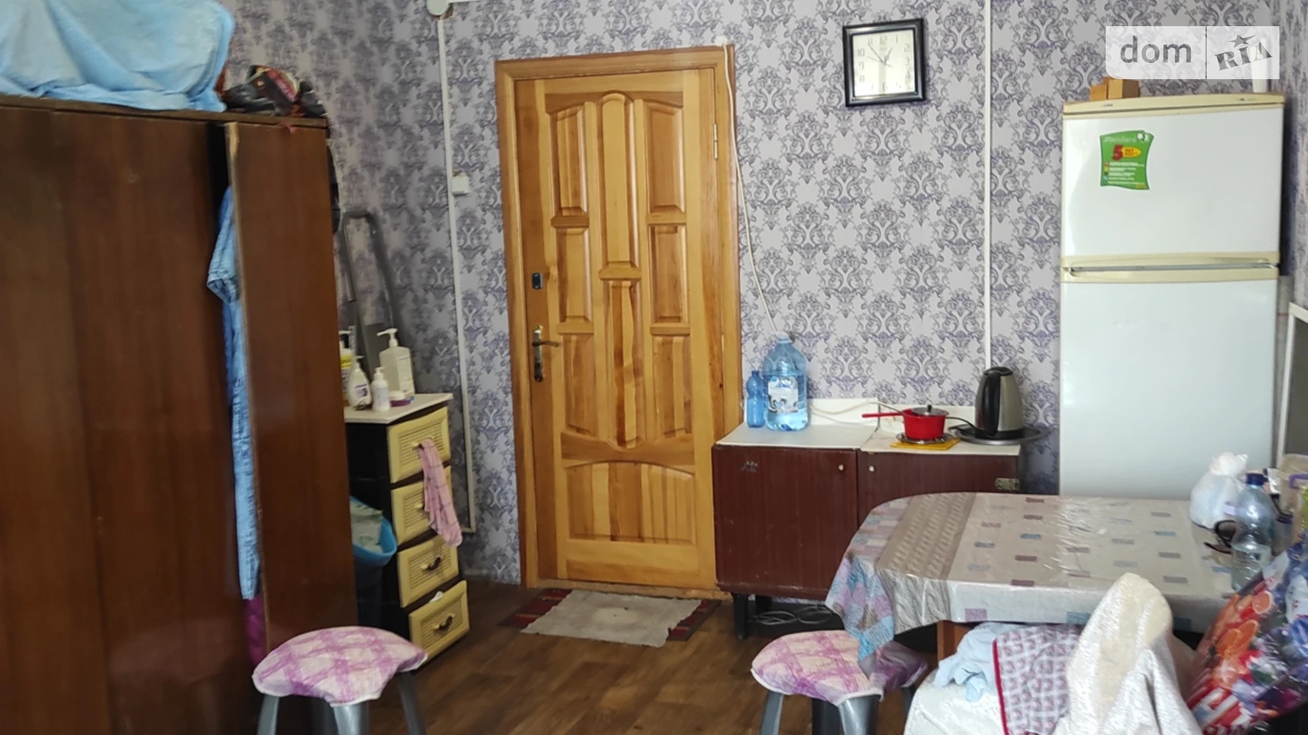 Продается комната 22.6 кв. м в Виннице, цена: 12500 $ - фото 4
