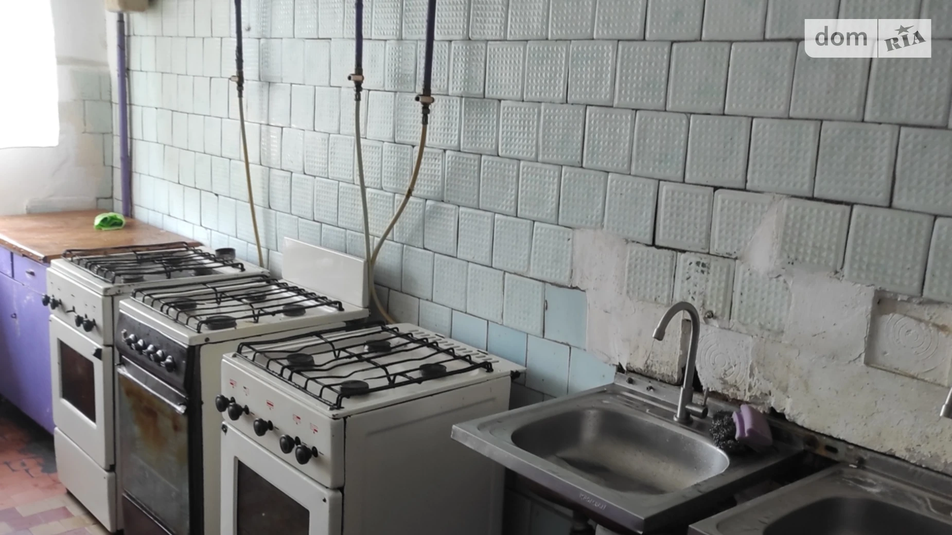 Продается комната 22.6 кв. м в Виннице, цена: 12500 $ - фото 5